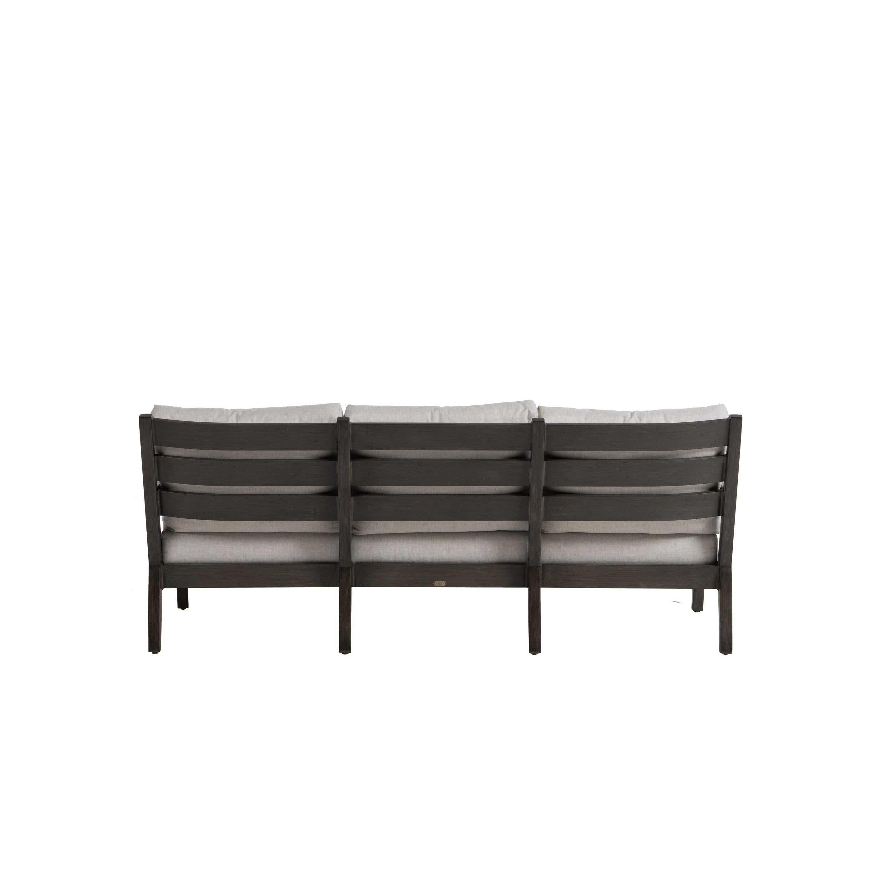 ratana-lucia-deep-seating-sofa-5