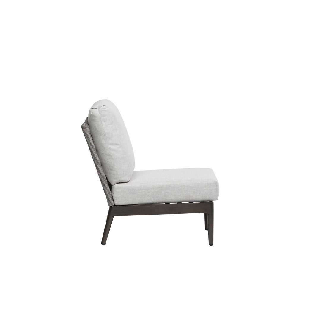 ratana-poinciana-deep-seating-sectional-armless-chair-5