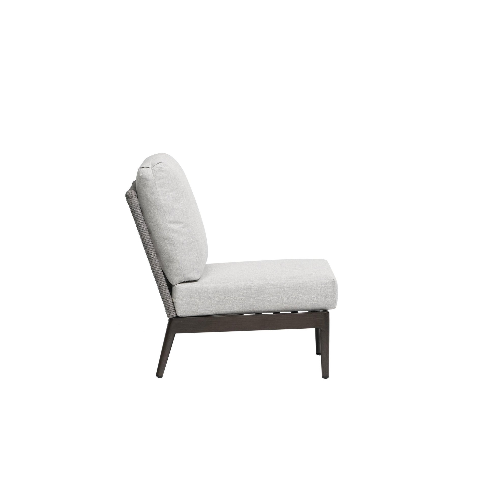 ratana-poinciana-deep-seating-sectional-armless-chair-5