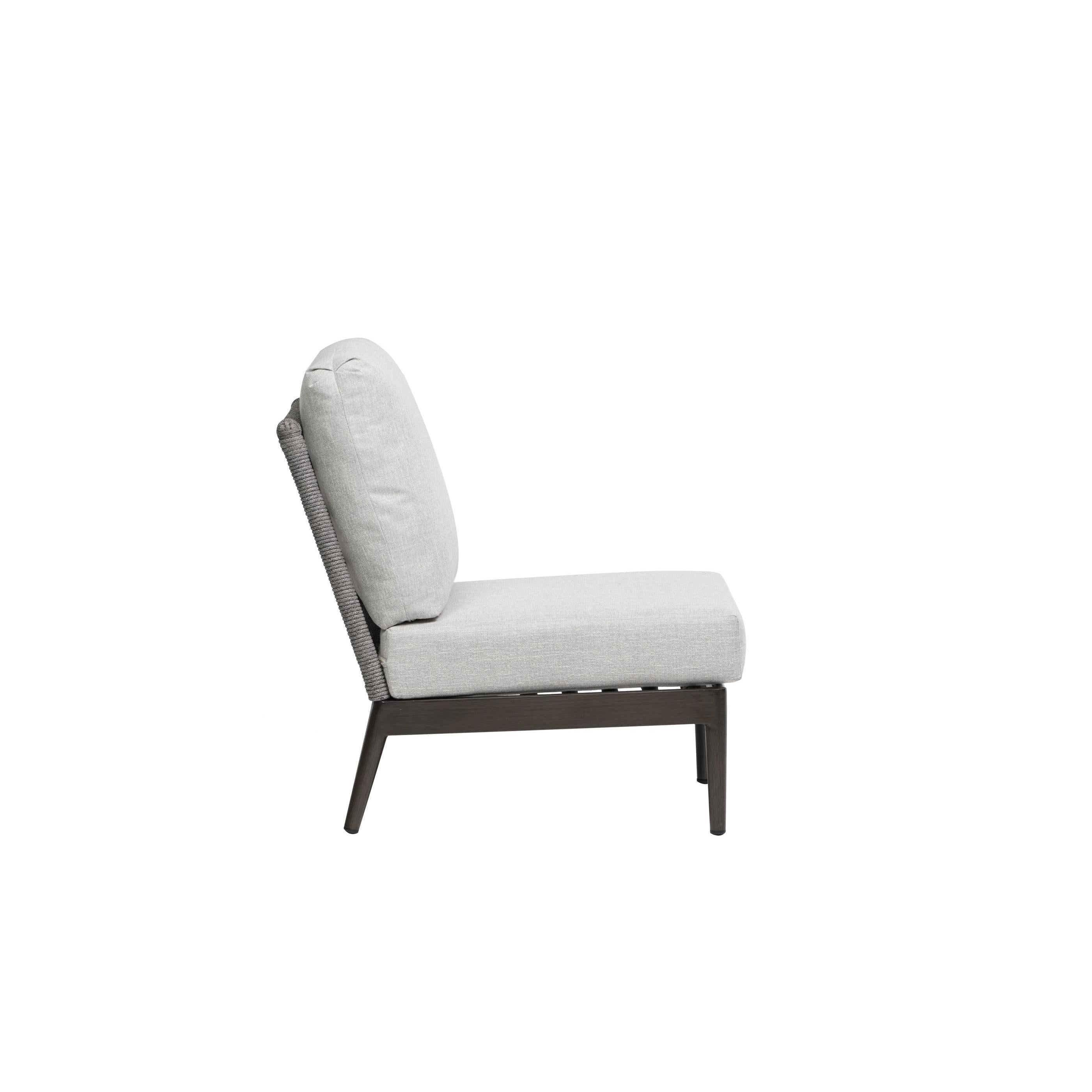 ratana-poinciana-deep-seating-sectional-armless-chair-5