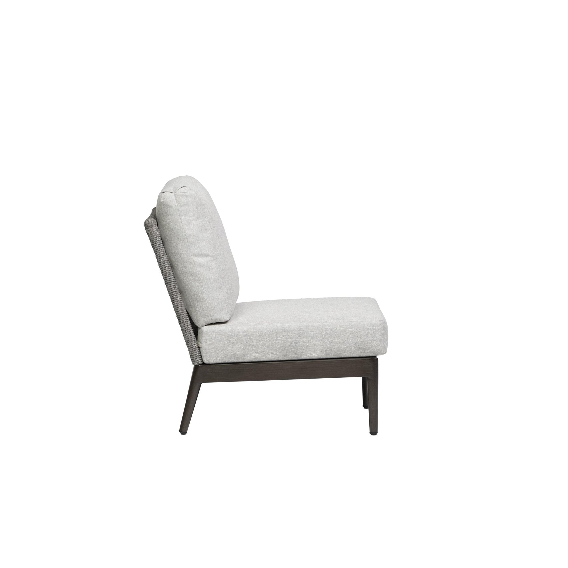 ratana-poinciana-deep-seating-sectional-armless-chair-6