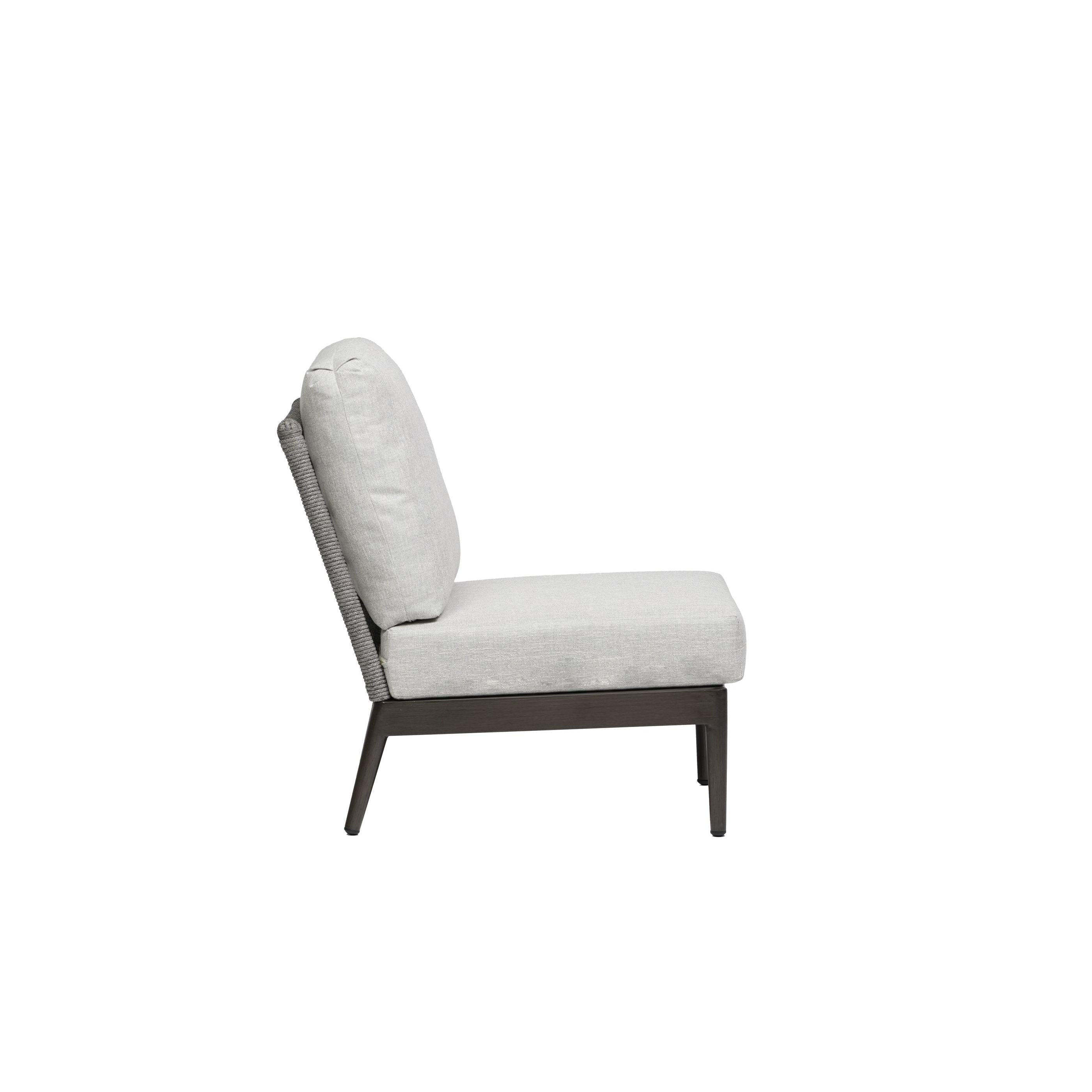 ratana-poinciana-deep-seating-sectional-armless-chair-6