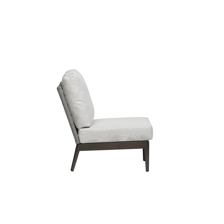 ratana-poinciana-deep-seating-sectional-armless-chair-6