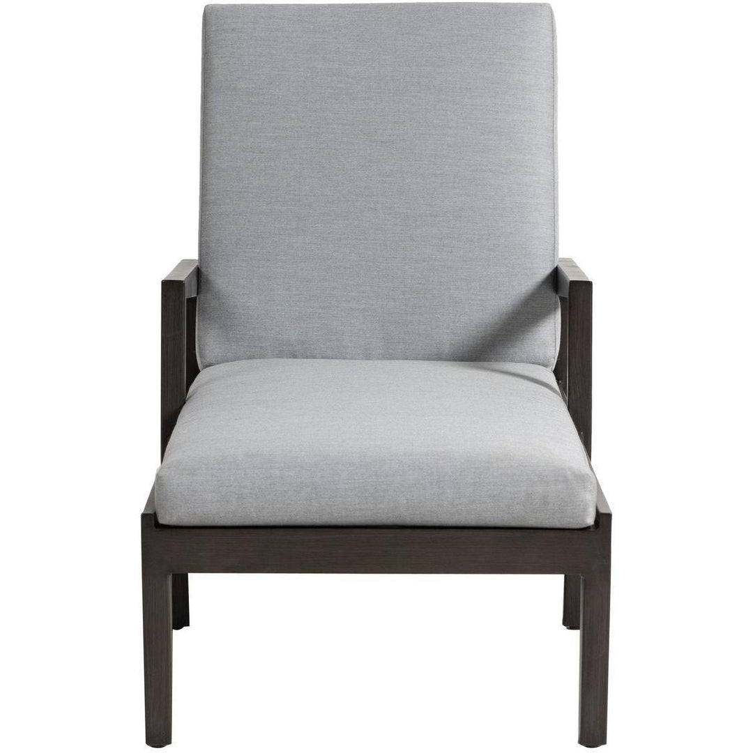 ratana-lucia-adjustable-cushion-chaise-lounger-1