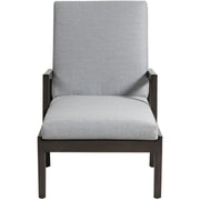 ratana-lucia-adjustable-cushion-chaise-lounger-1