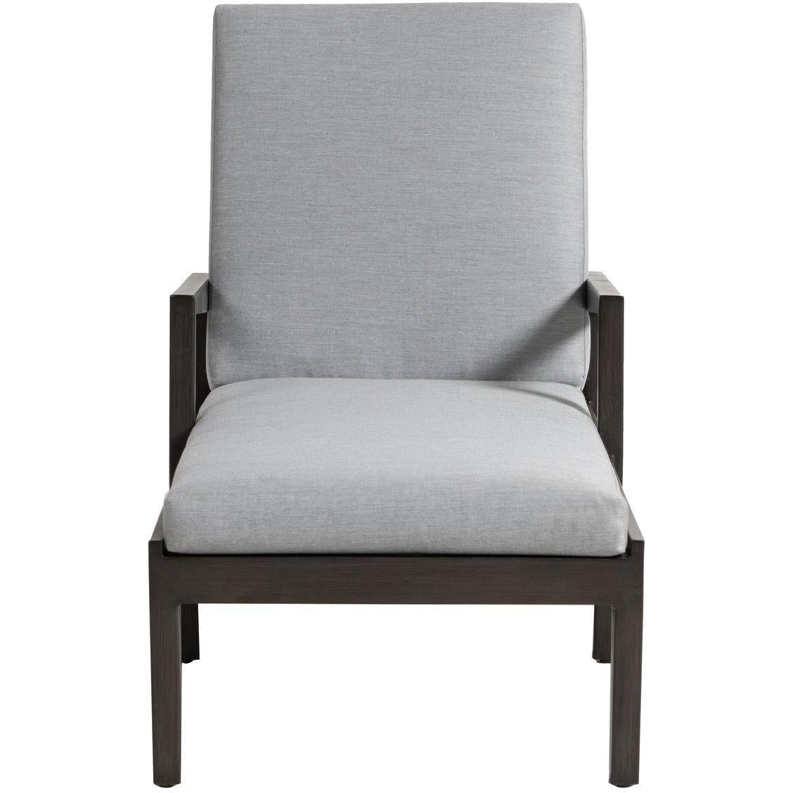 ratana-lucia-adjustable-cushion-chaise-lounger-1