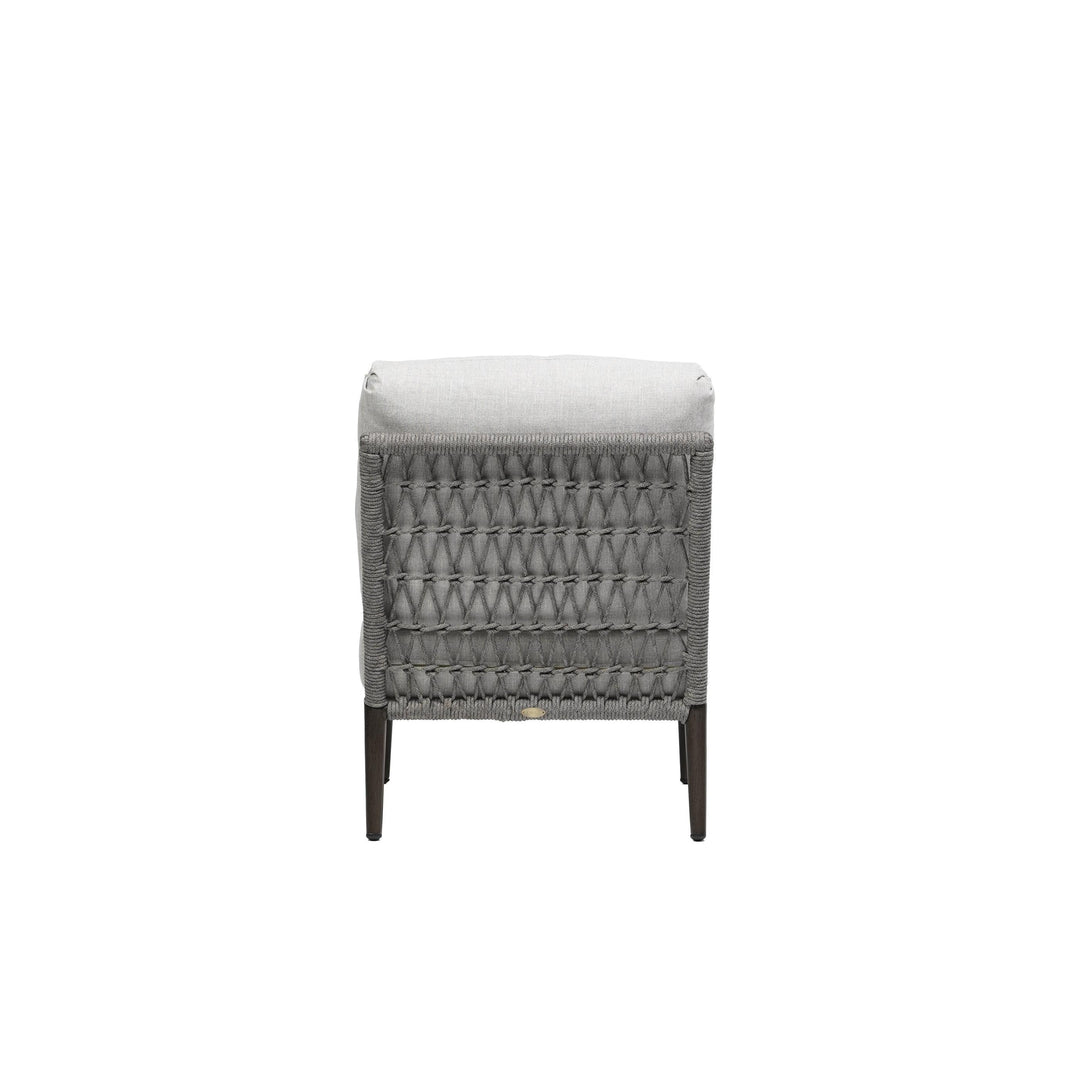 ratana-poinciana-deep-seating-sectional-armless-chair-7