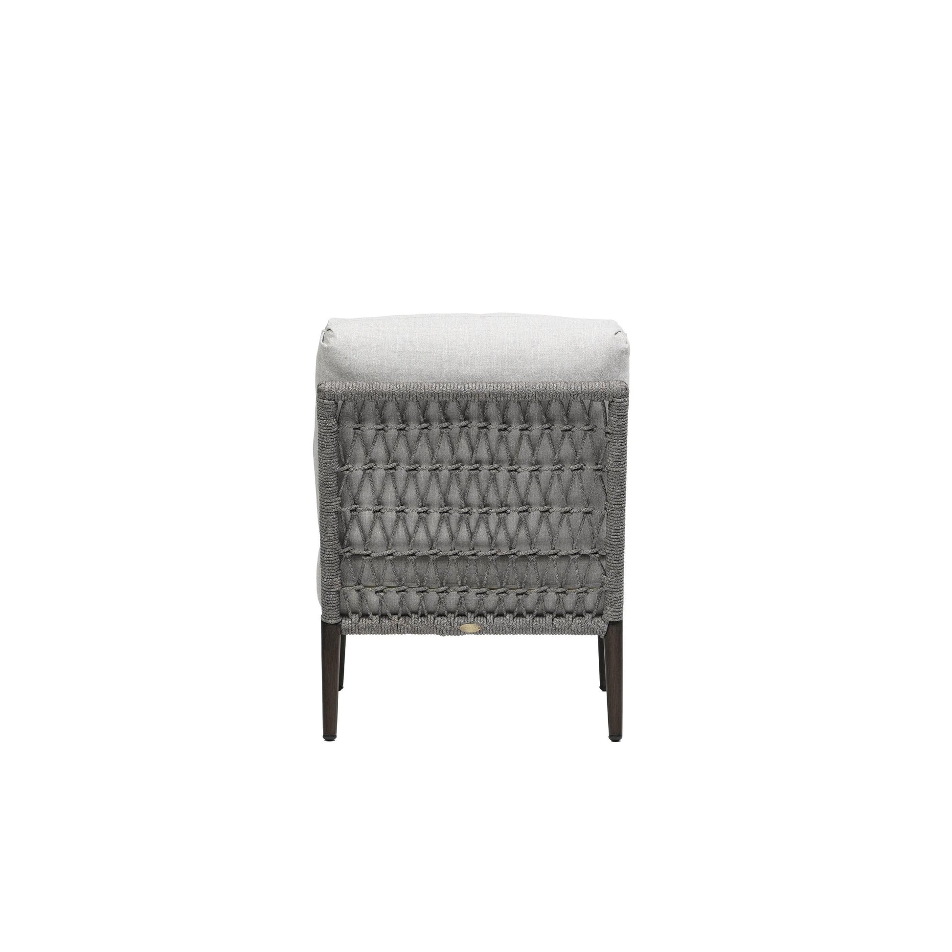 ratana-poinciana-deep-seating-sectional-armless-chair-7