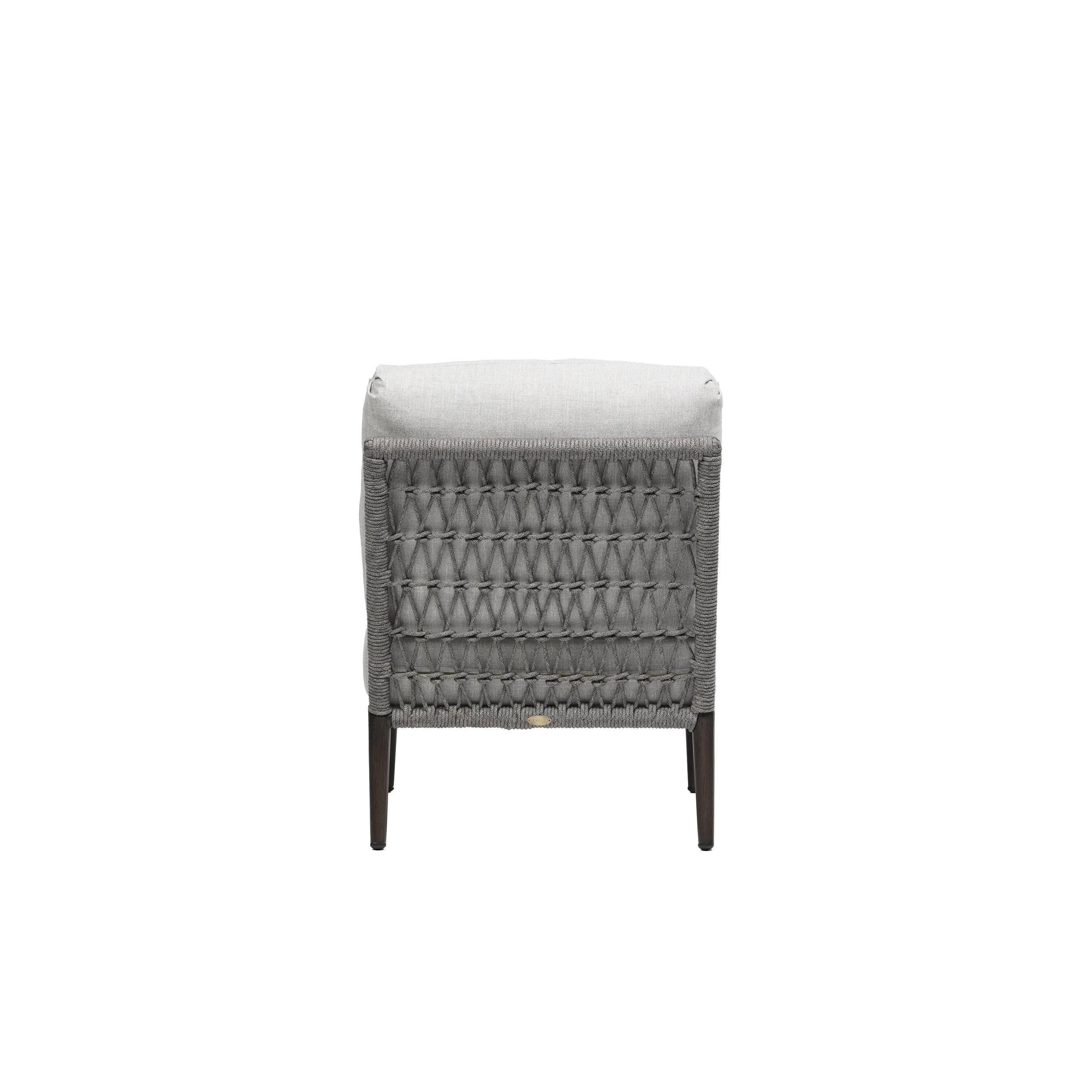 ratana-poinciana-deep-seating-sectional-armless-chair-7