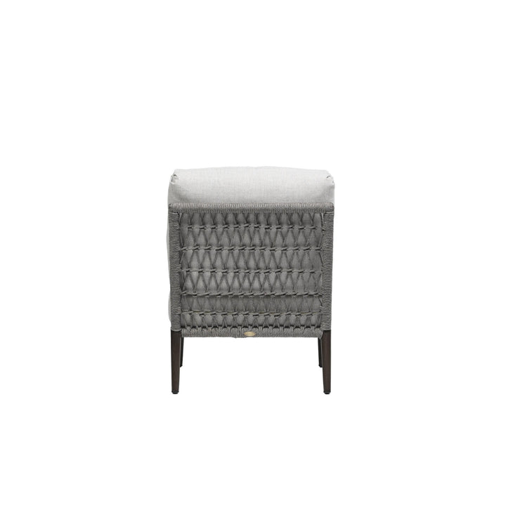 ratana-poinciana-deep-seating-sectional-armless-chair-7