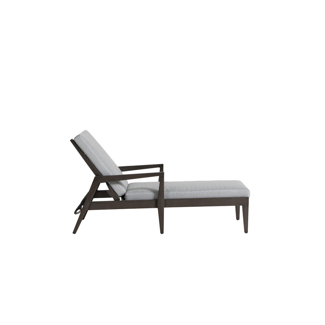 ratana-lucia-adjustable-cushion-chaise-lounger-4