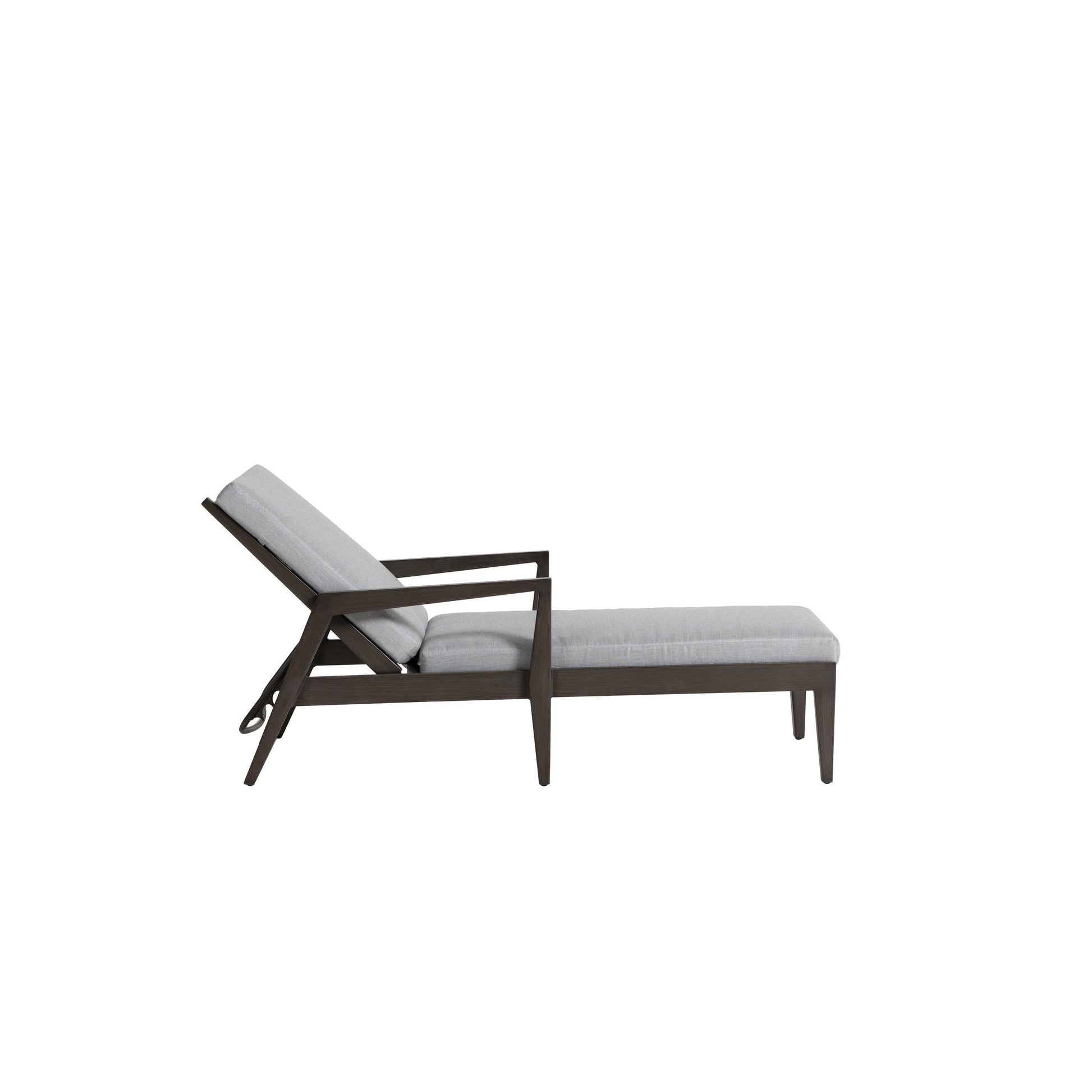 ratana-lucia-adjustable-cushion-chaise-lounger-5