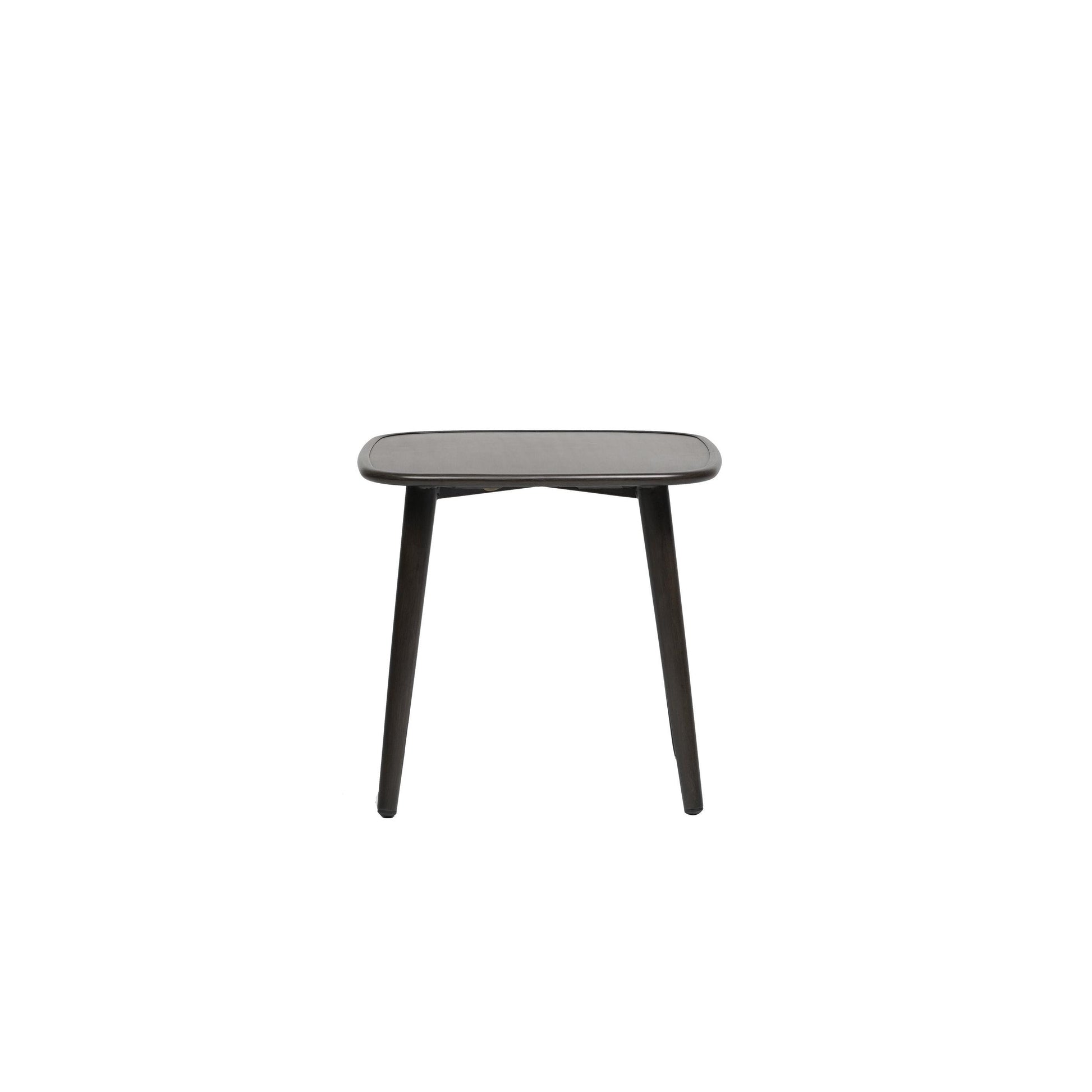 ratana-poinciana-23-inch-round-aluminum-end-table-3