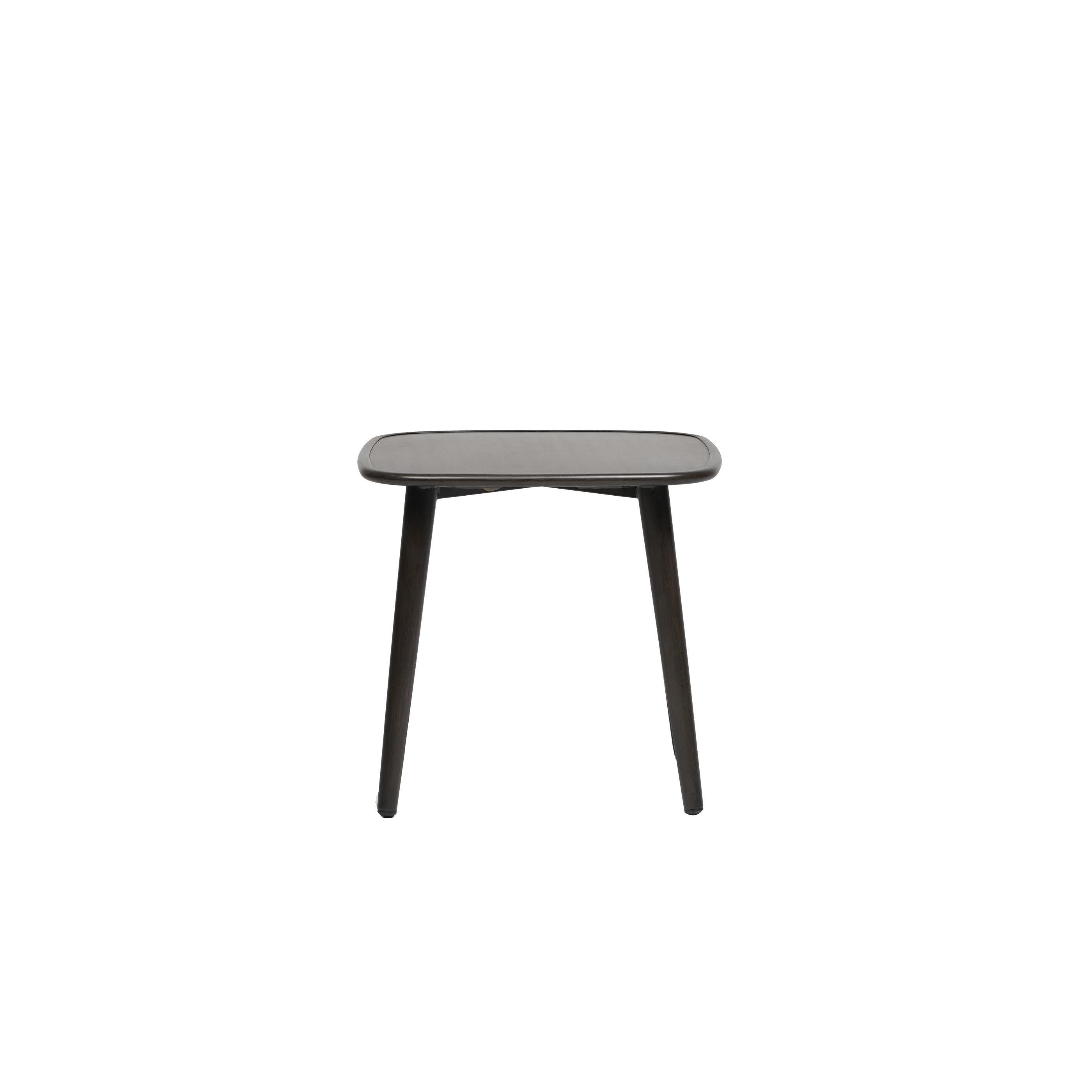 ratana-poinciana-23-inch-round-aluminum-end-table-3