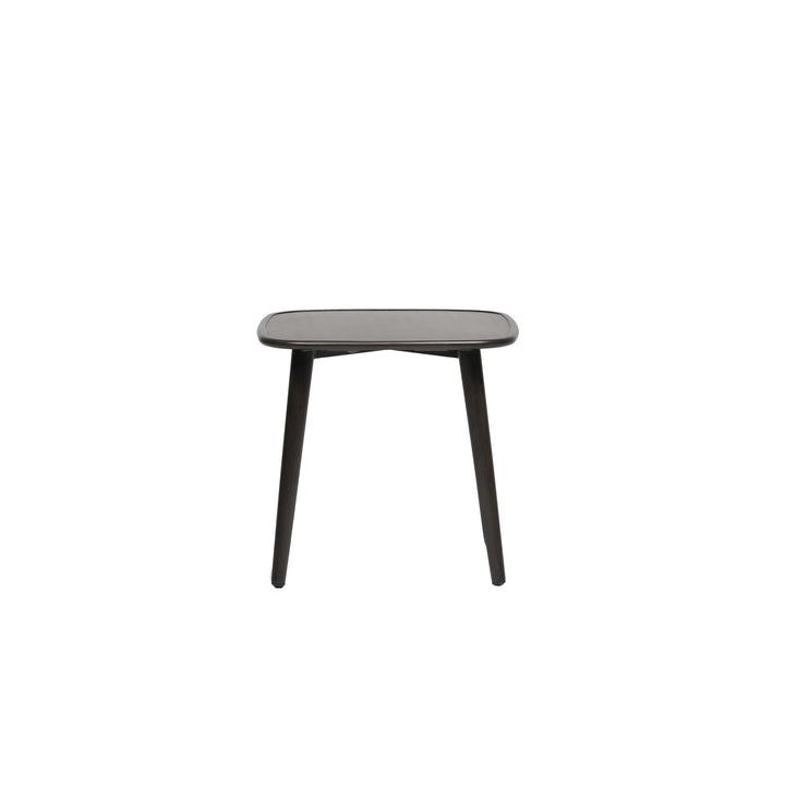 ratana-poinciana-23-inch-round-aluminum-end-table-3