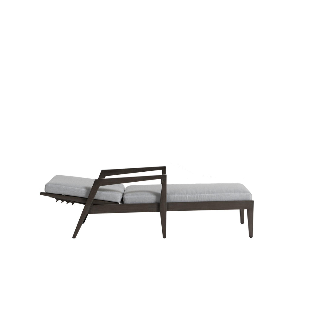 ratana-lucia-adjustable-cushion-chaise-lounger-6