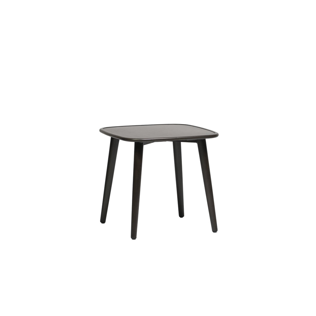 ratana-poinciana-23-inch-round-aluminum-end-table-4