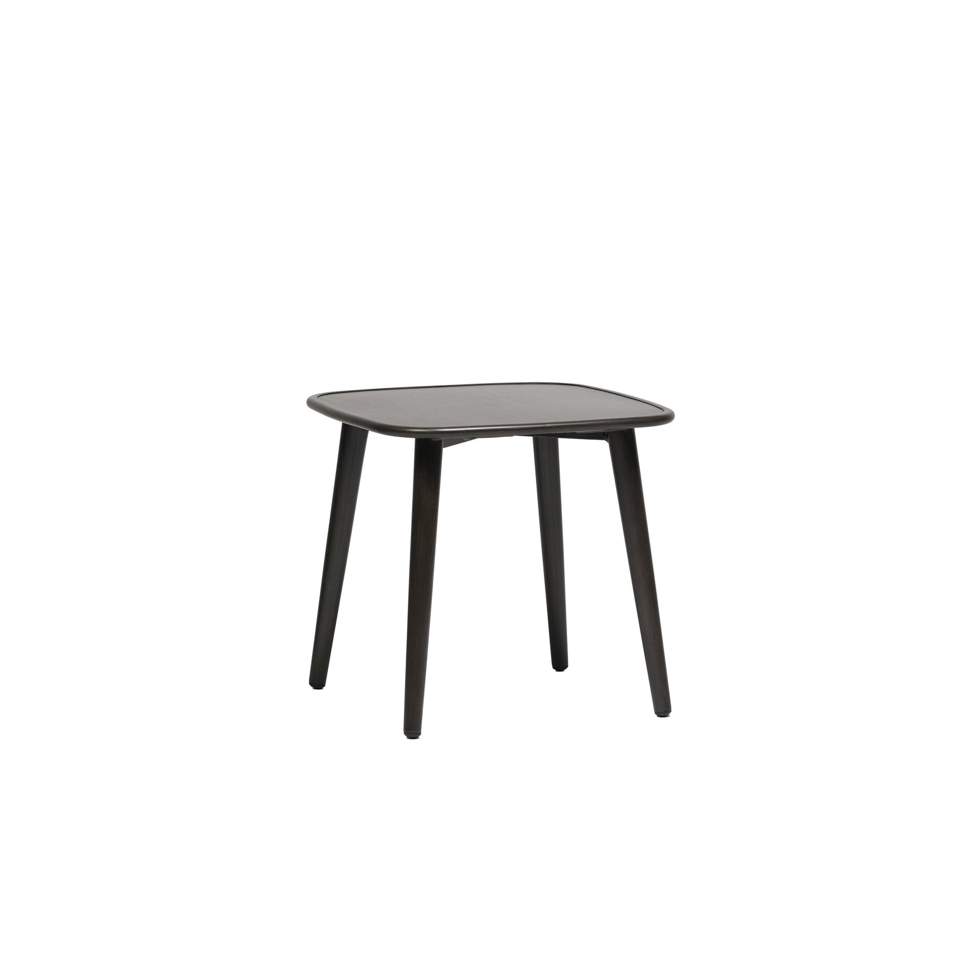 ratana-poinciana-23-inch-round-aluminum-end-table-4