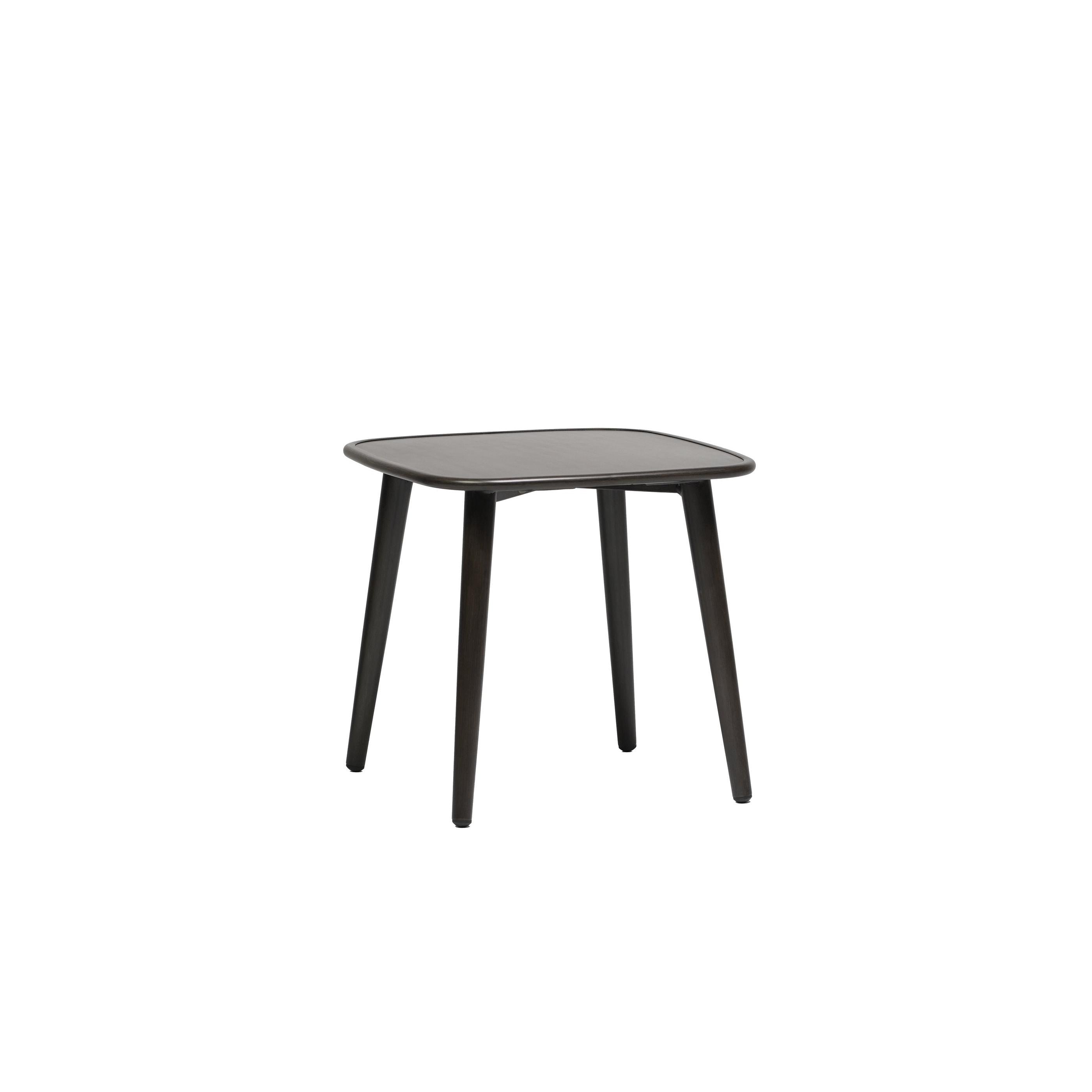 ratana-poinciana-23-inch-round-aluminum-end-table-4