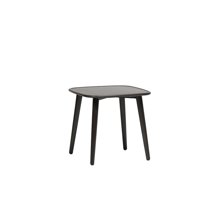 ratana-poinciana-23-inch-round-aluminum-end-table-4