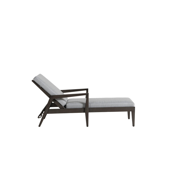 ratana-lucia-adjustable-cushion-chaise-lounger-8