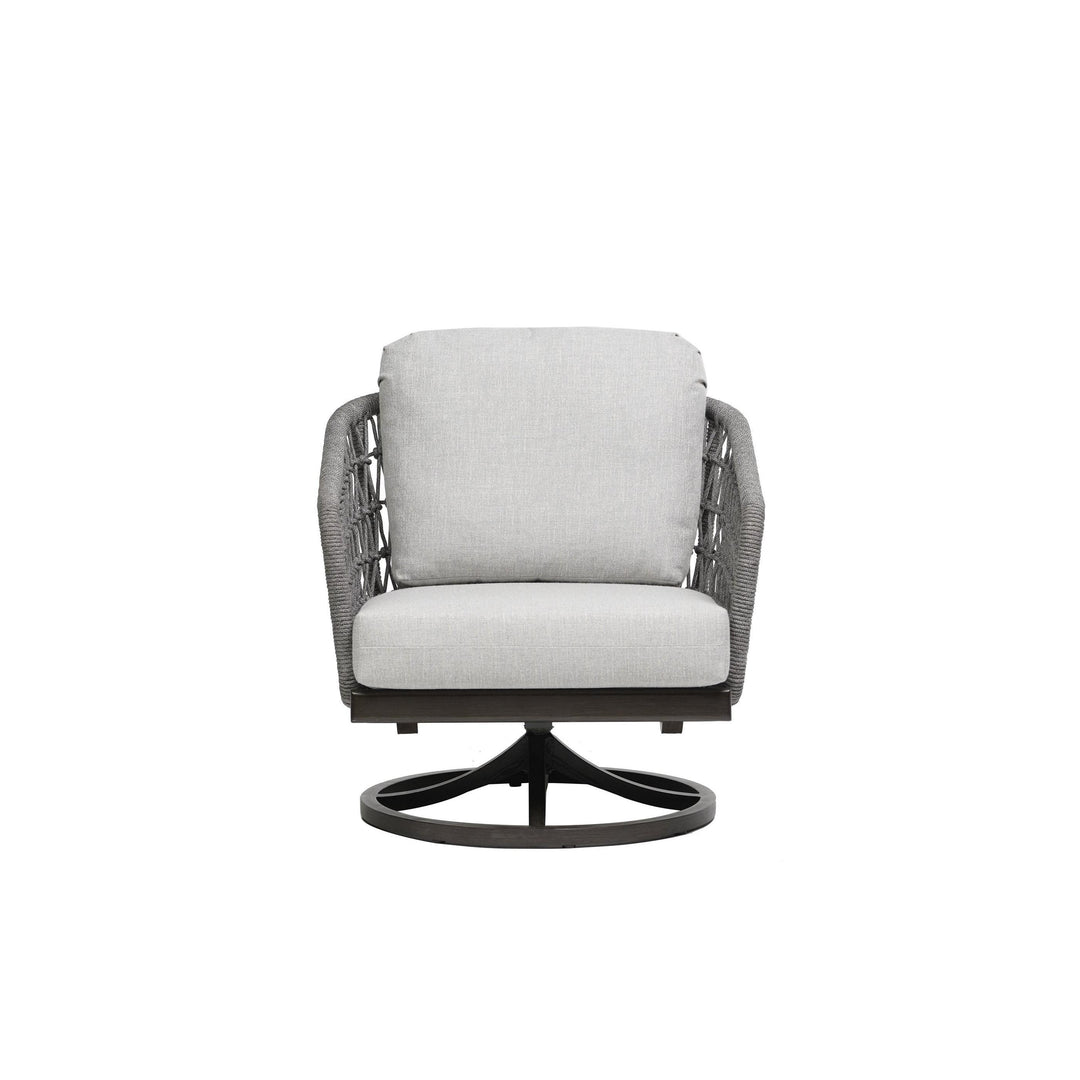 ratana-poinciana-deep-seating-swivel-rocker-1