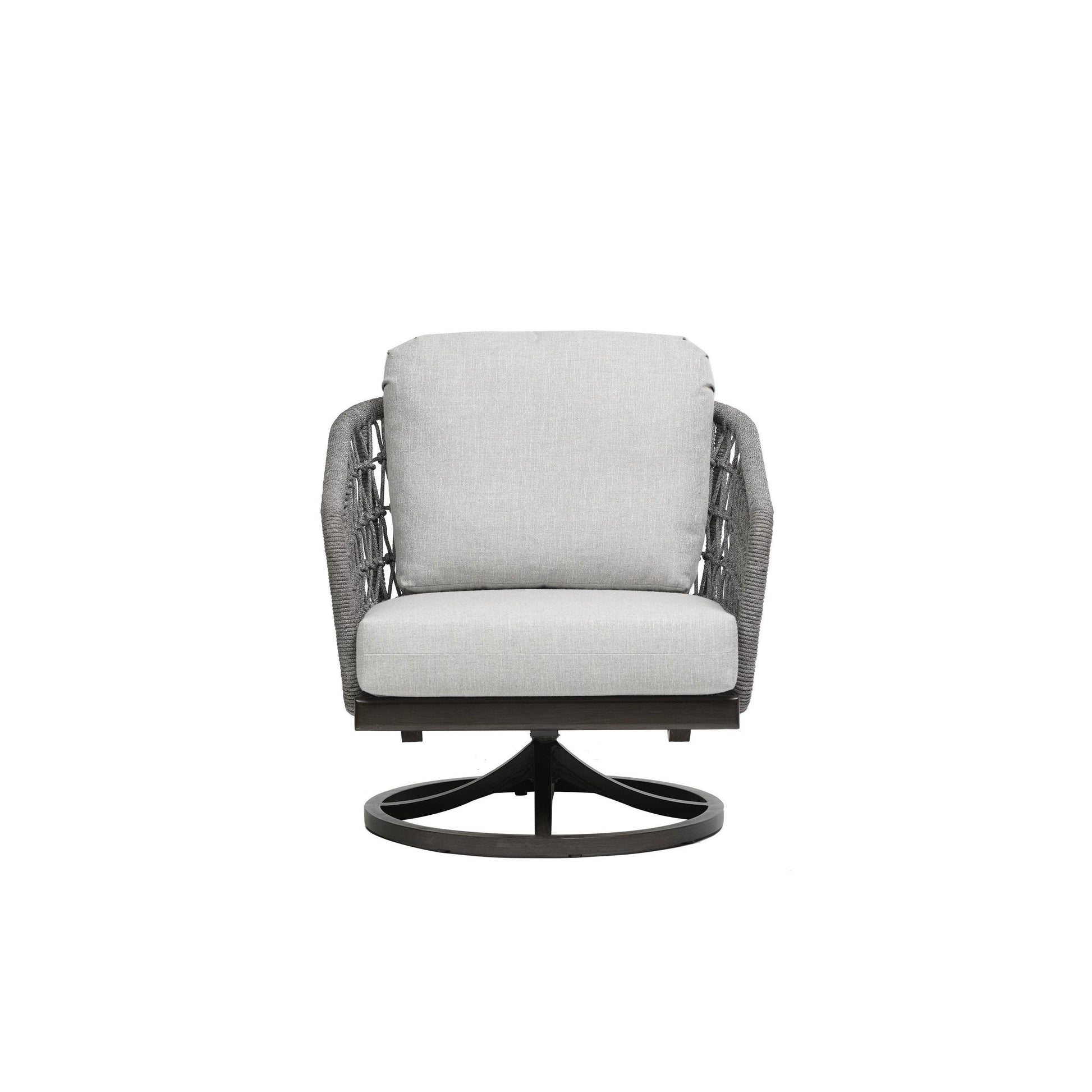 ratana-poinciana-deep-seating-swivel-rocker-1