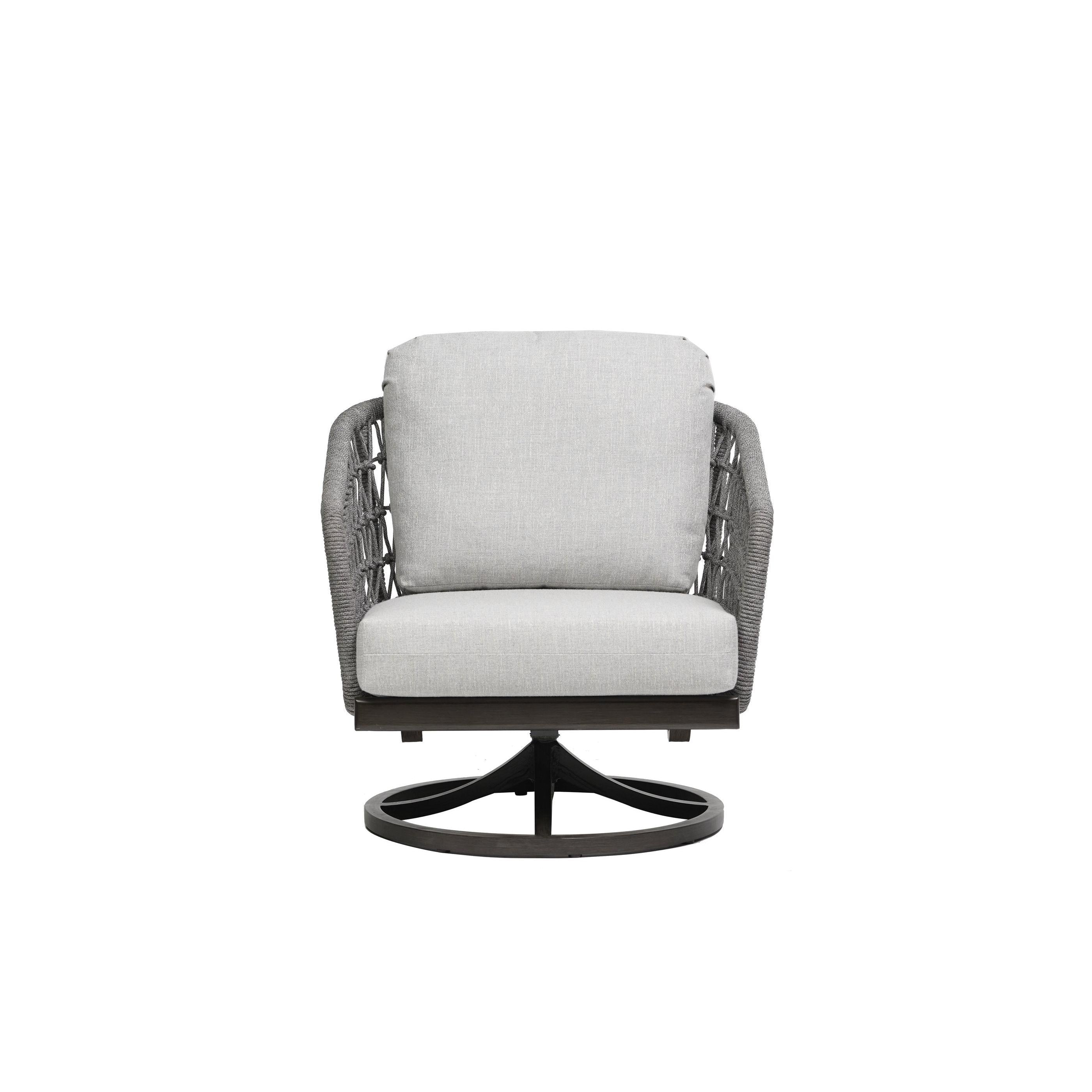 ratana-poinciana-deep-seating-swivel-rocker-1