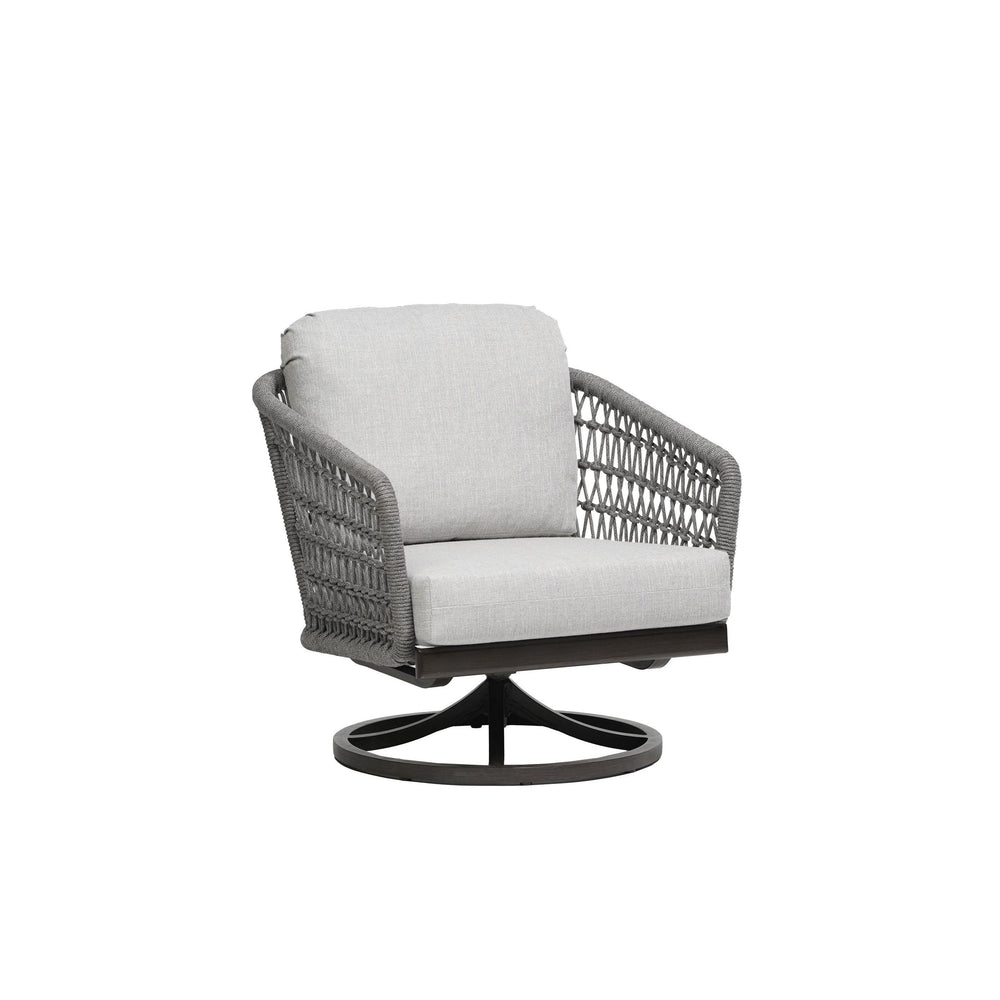 ratana-poinciana-deep-seating-swivel-rocker-2