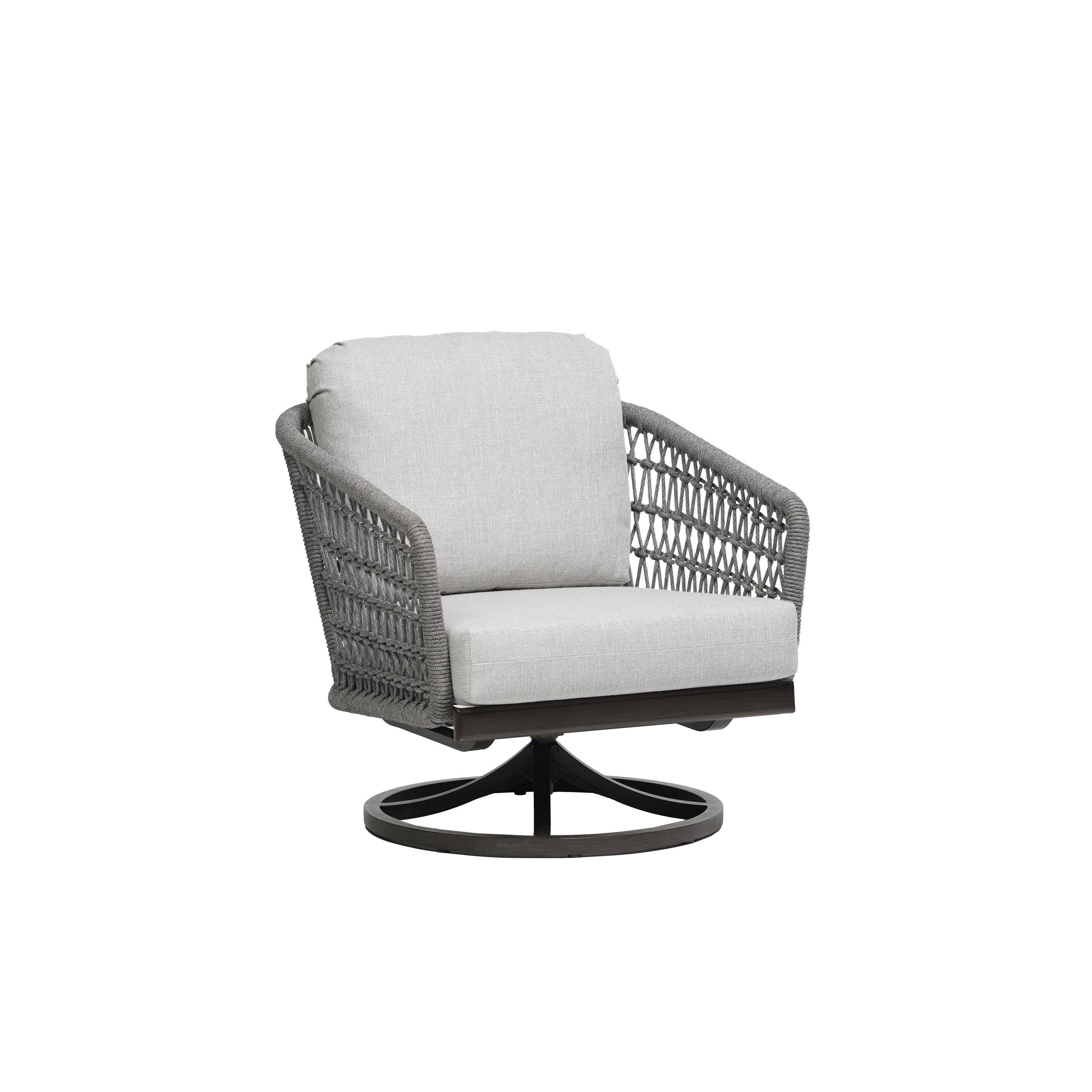 ratana-poinciana-deep-seating-swivel-rocker-2
