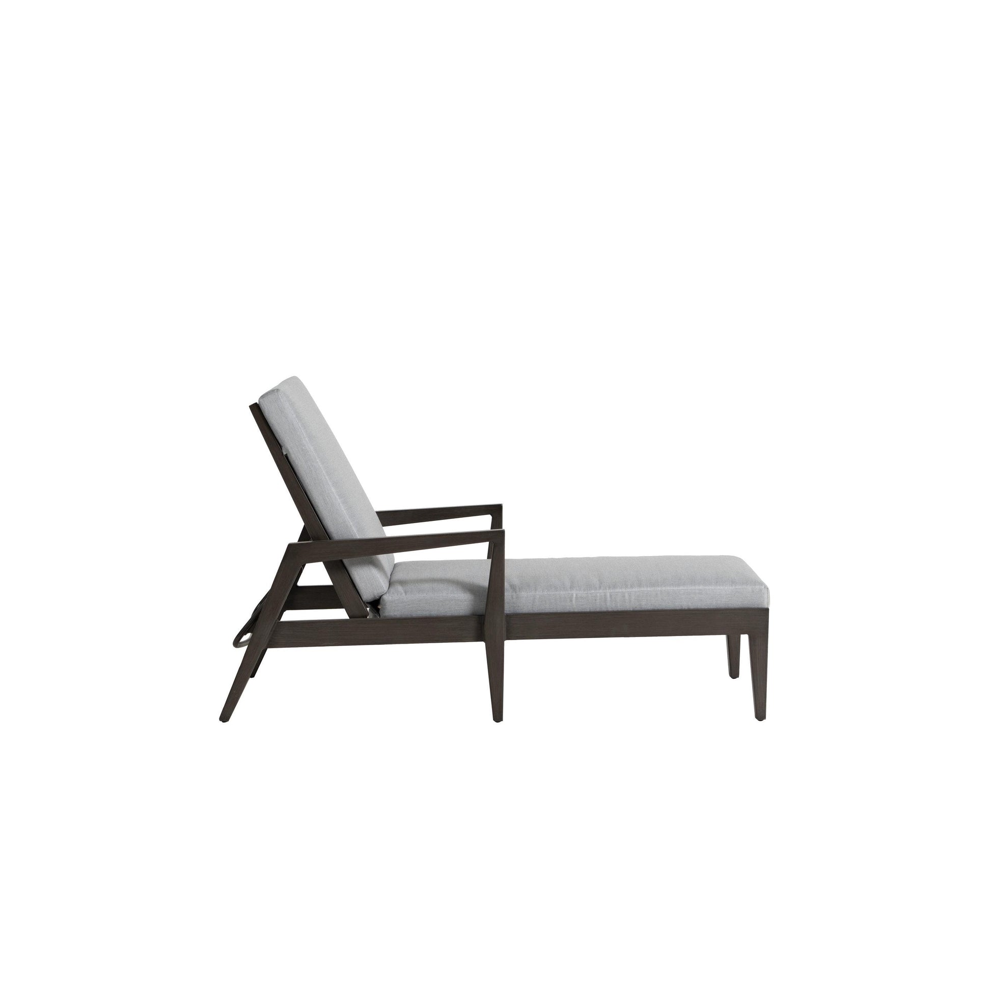 ratana-lucia-adjustable-cushion-chaise-lounger-10