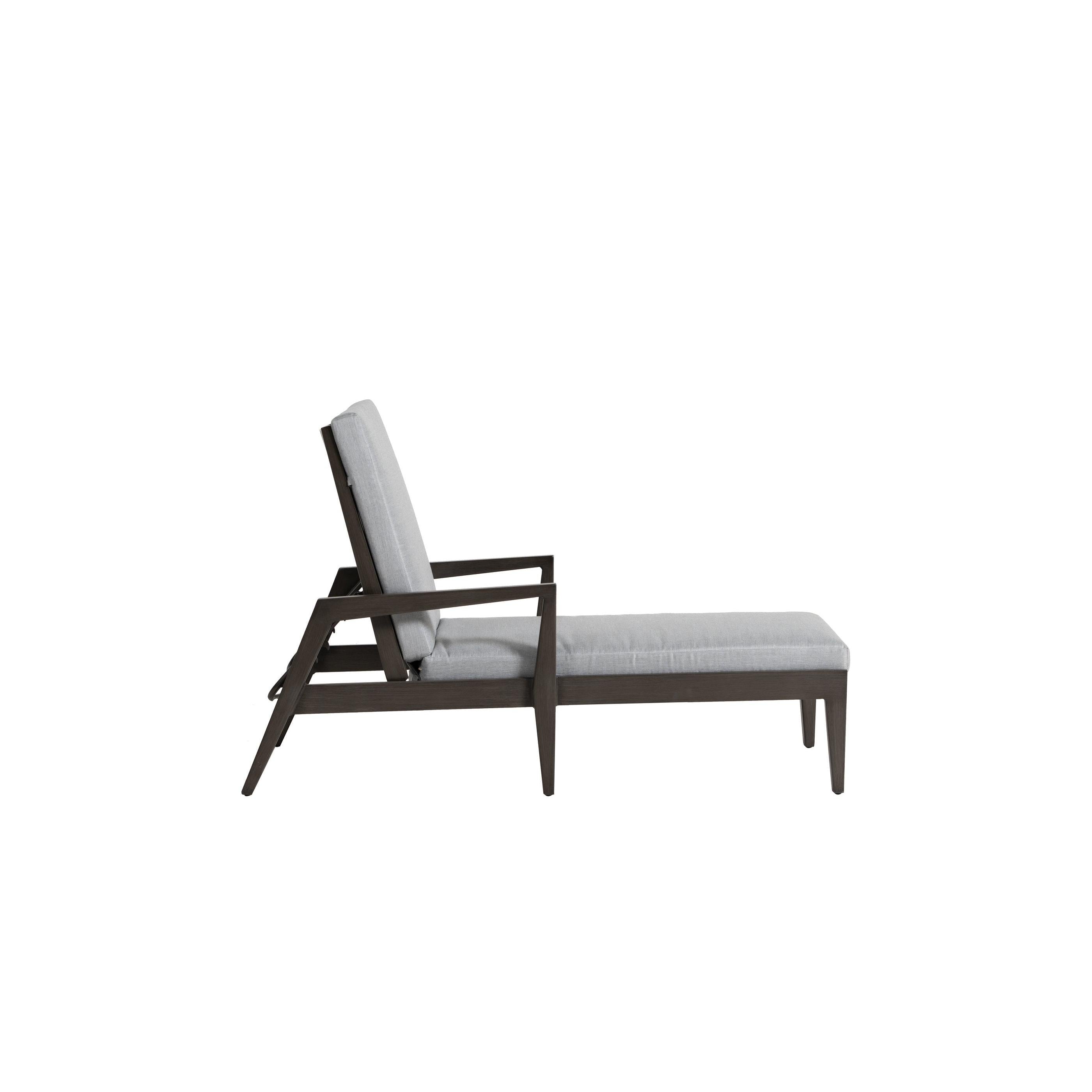 ratana-lucia-adjustable-cushion-chaise-lounger-11