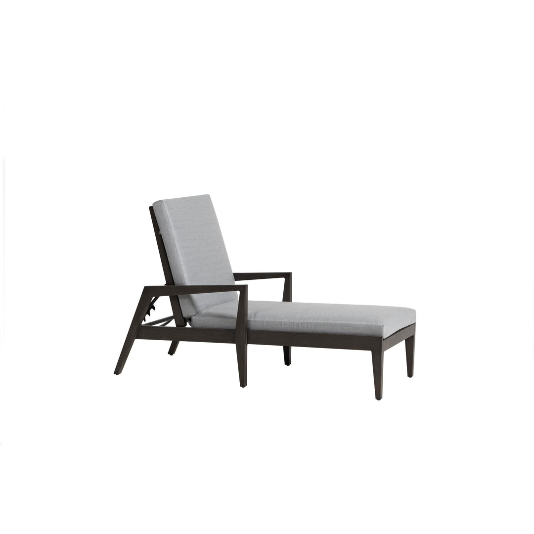 ratana-lucia-adjustable-cushion-chaise-lounger-12