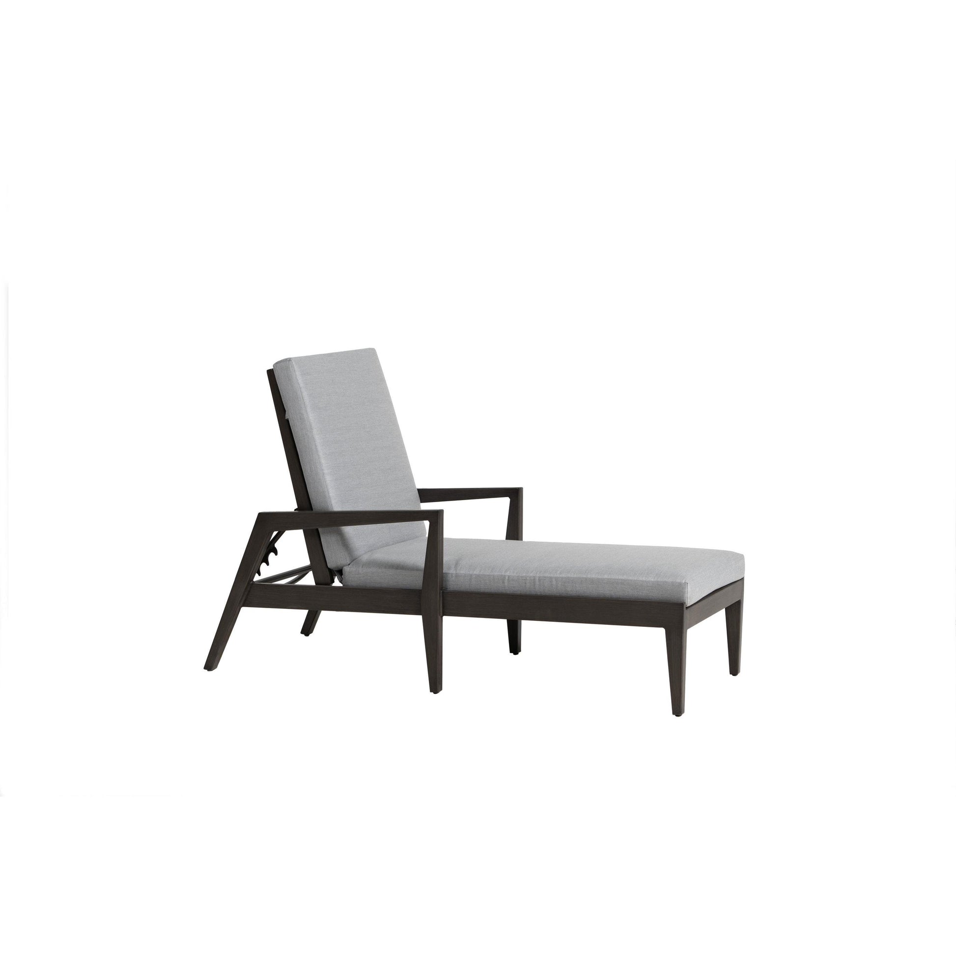 ratana-lucia-adjustable-cushion-chaise-lounger-12