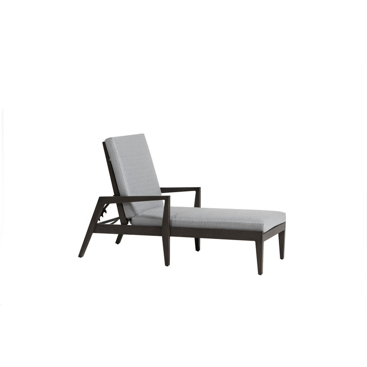 ratana-lucia-adjustable-cushion-chaise-lounger-12