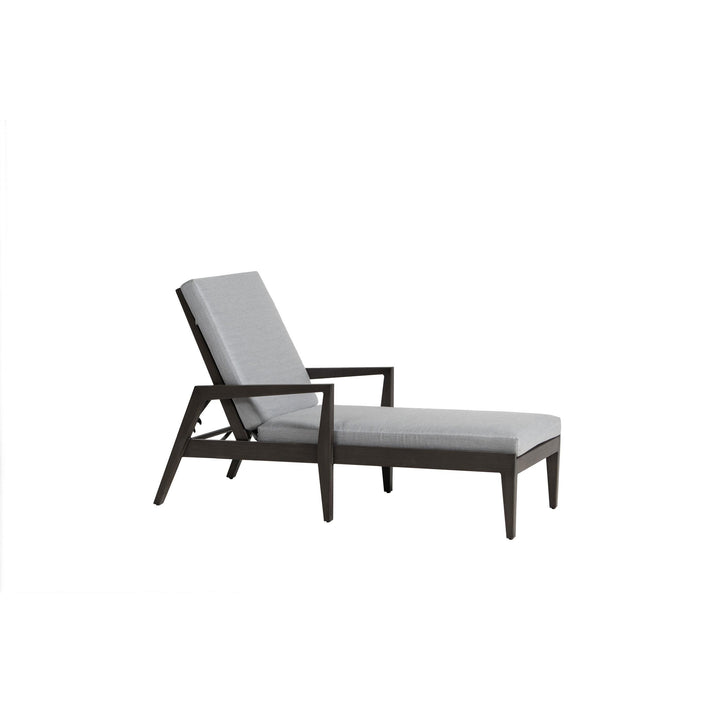 ratana-lucia-adjustable-cushion-chaise-lounger-13