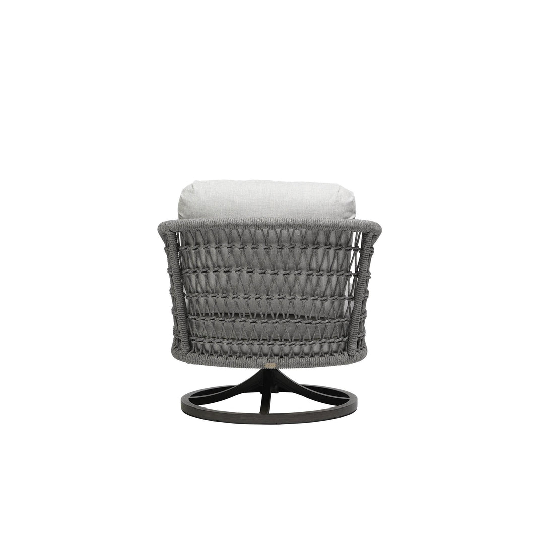 ratana-poinciana-deep-seating-swivel-rocker-4