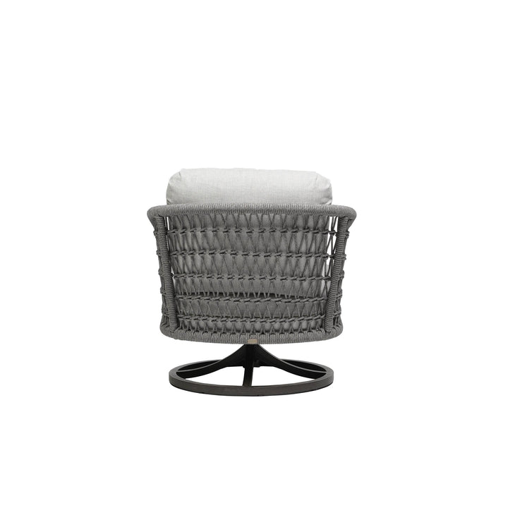 ratana-poinciana-deep-seating-swivel-rocker-4