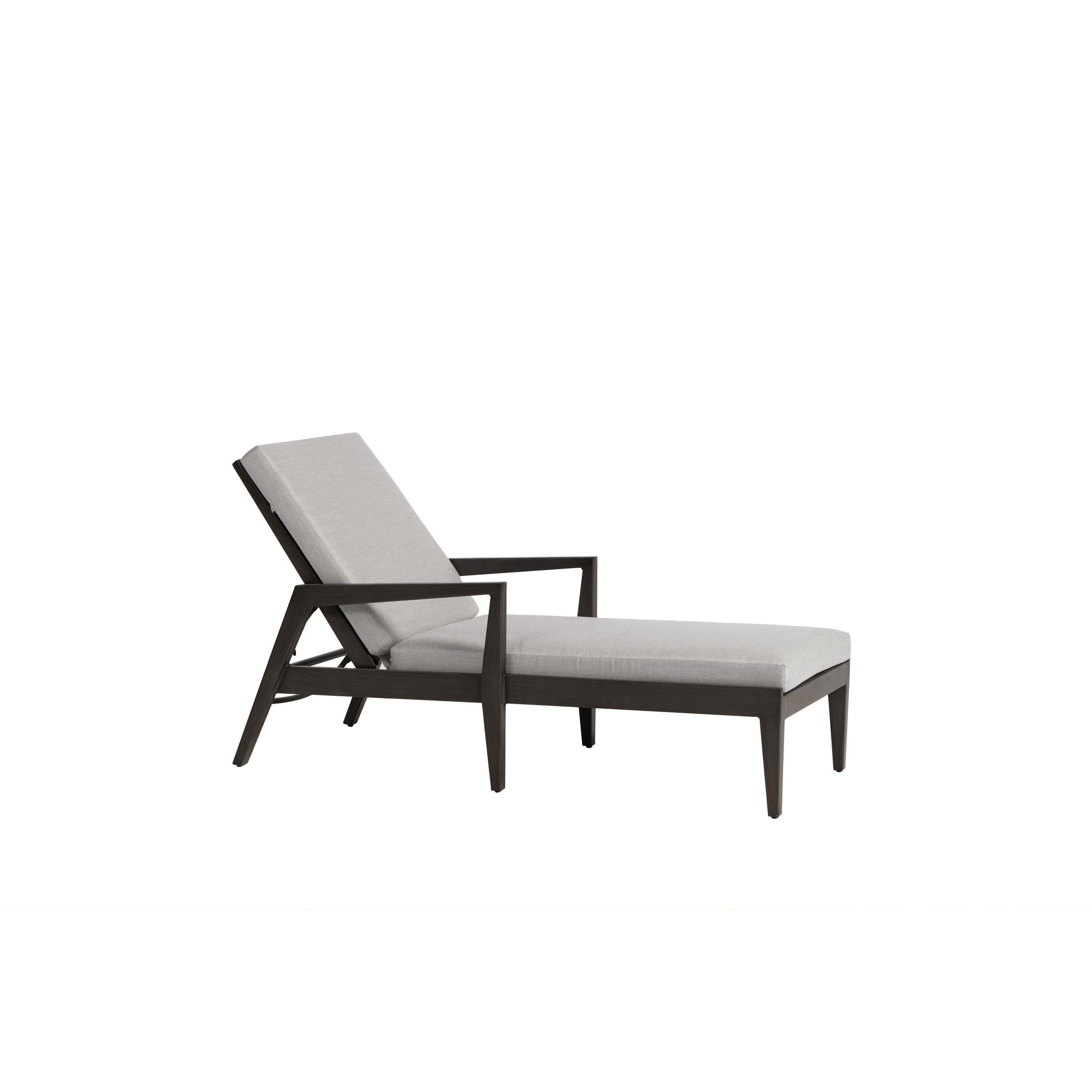 ratana-lucia-adjustable-cushion-chaise-lounger-14
