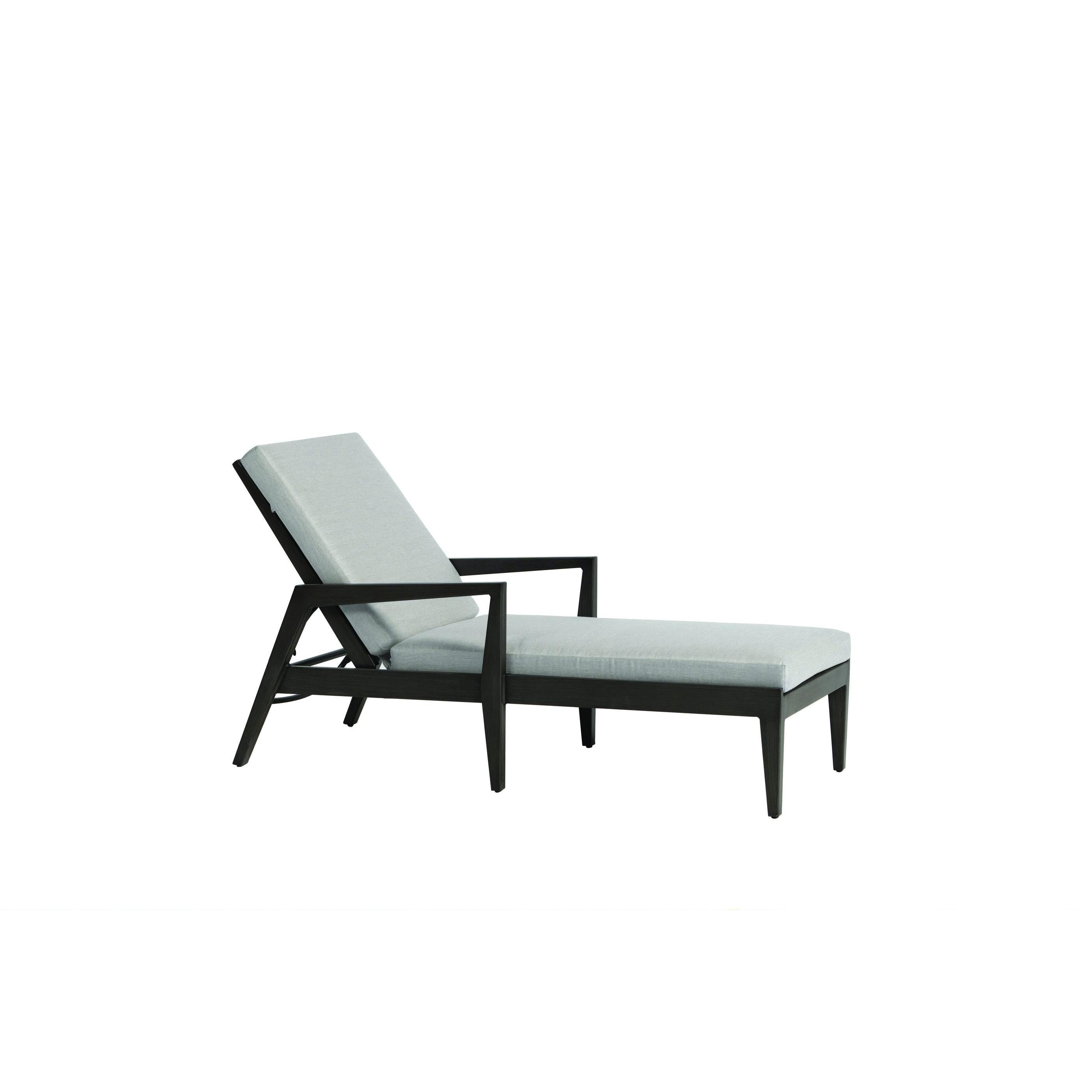 ratana-lucia-adjustable-cushion-chaise-lounger-15