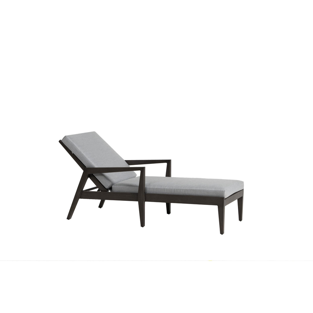 ratana-lucia-adjustable-cushion-chaise-lounger-16