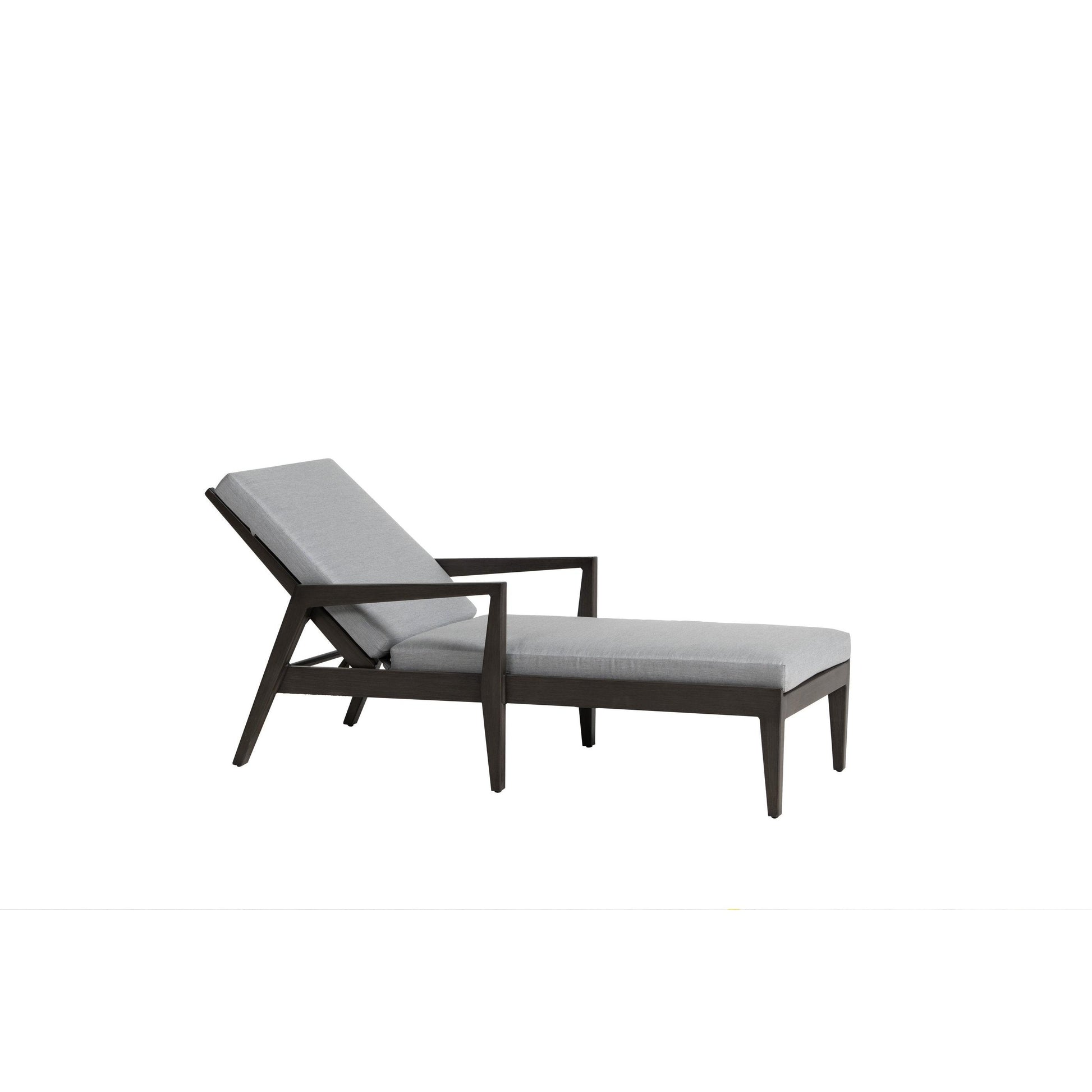 ratana-lucia-adjustable-cushion-chaise-lounger-16