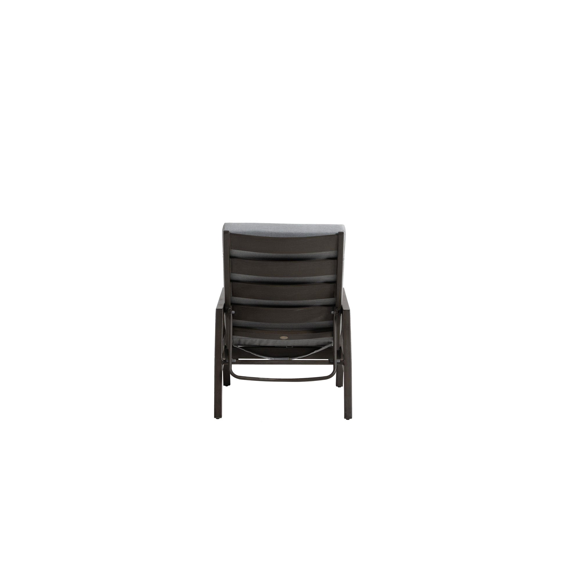 ratana-lucia-adjustable-cushion-chaise-lounger-21