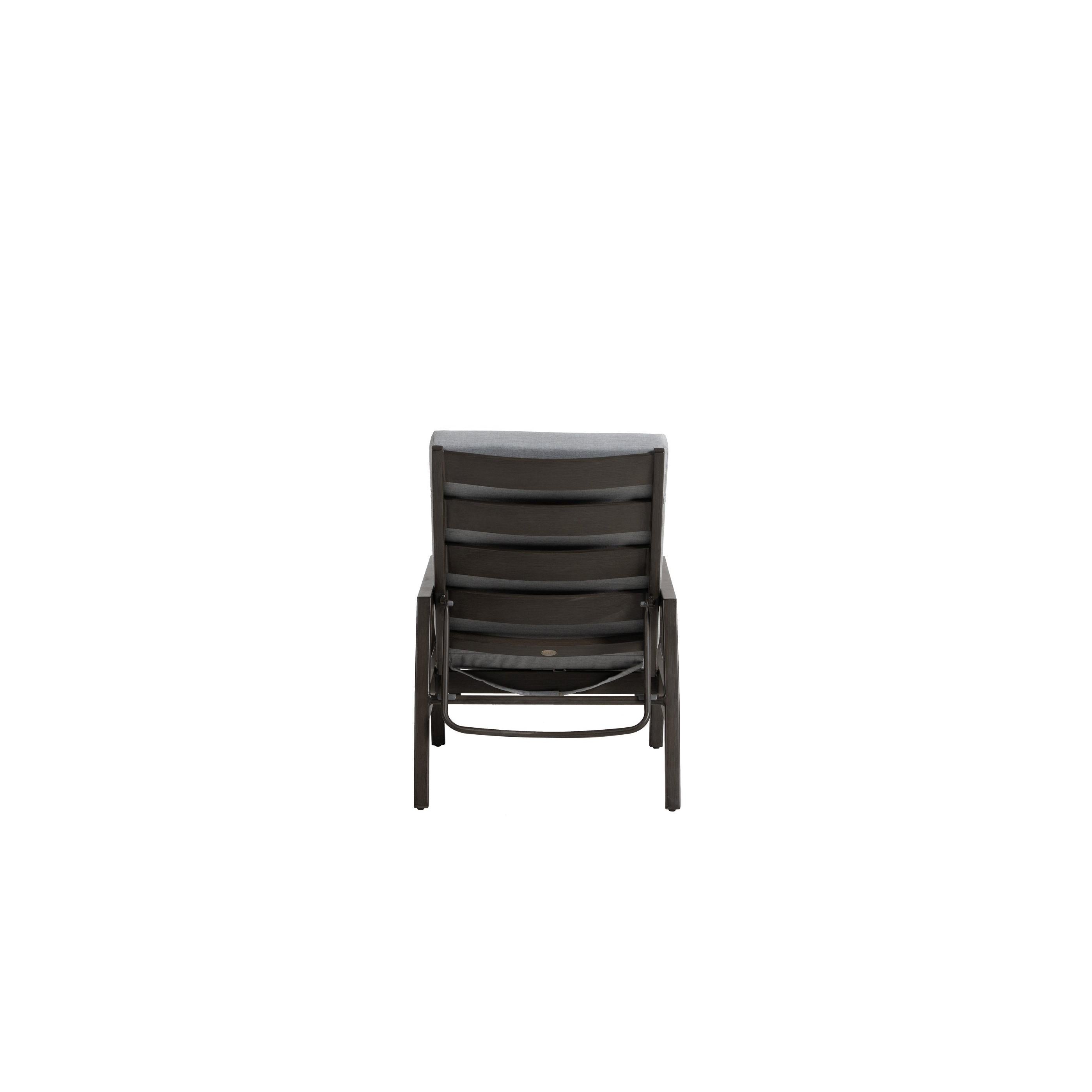 ratana-lucia-adjustable-cushion-chaise-lounger-21