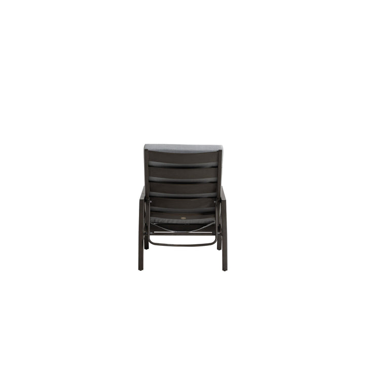 ratana-lucia-adjustable-cushion-chaise-lounger-21