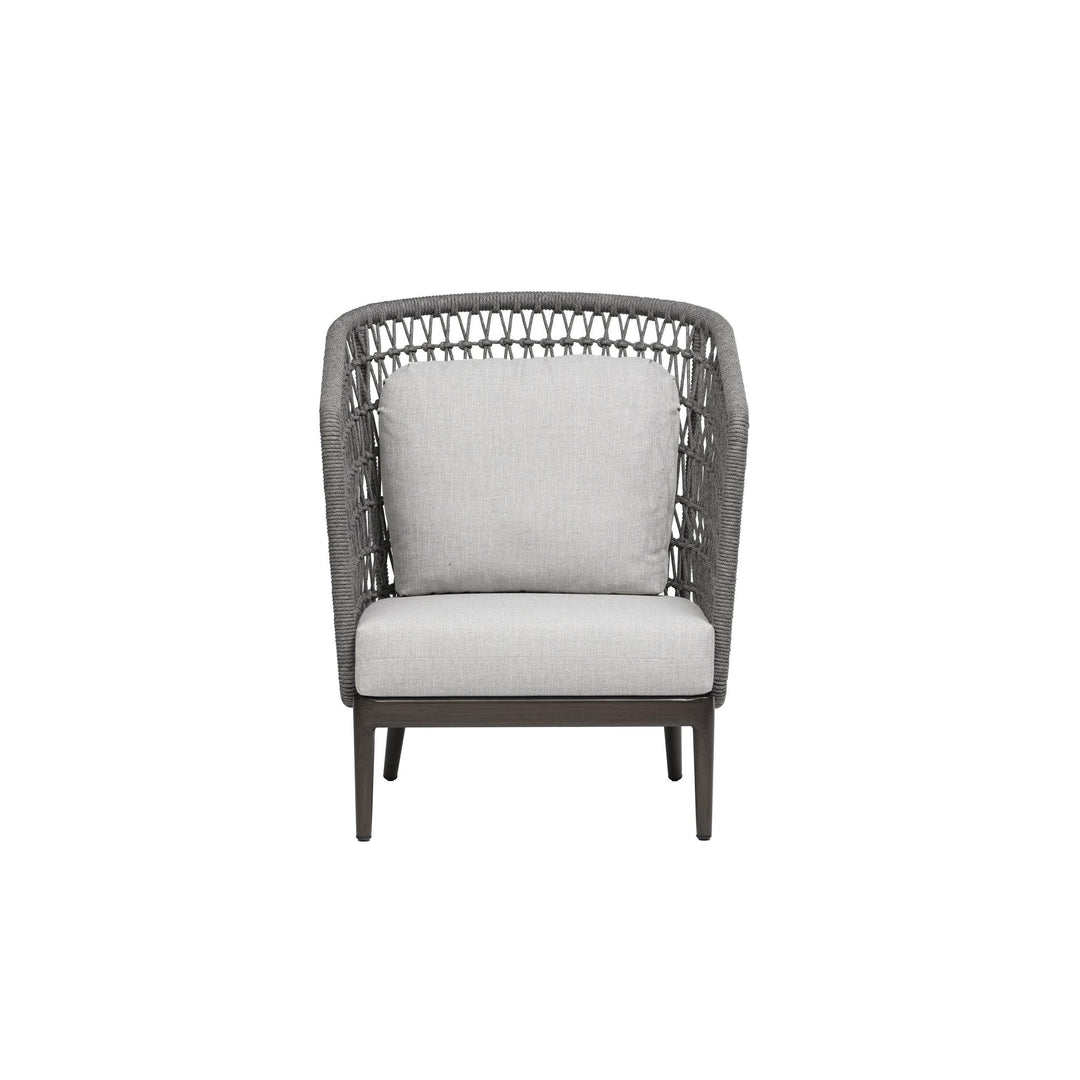 ratana-poinciana-deep-seating-highback-chair-1