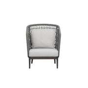 ratana-poinciana-deep-seating-highback-chair-1