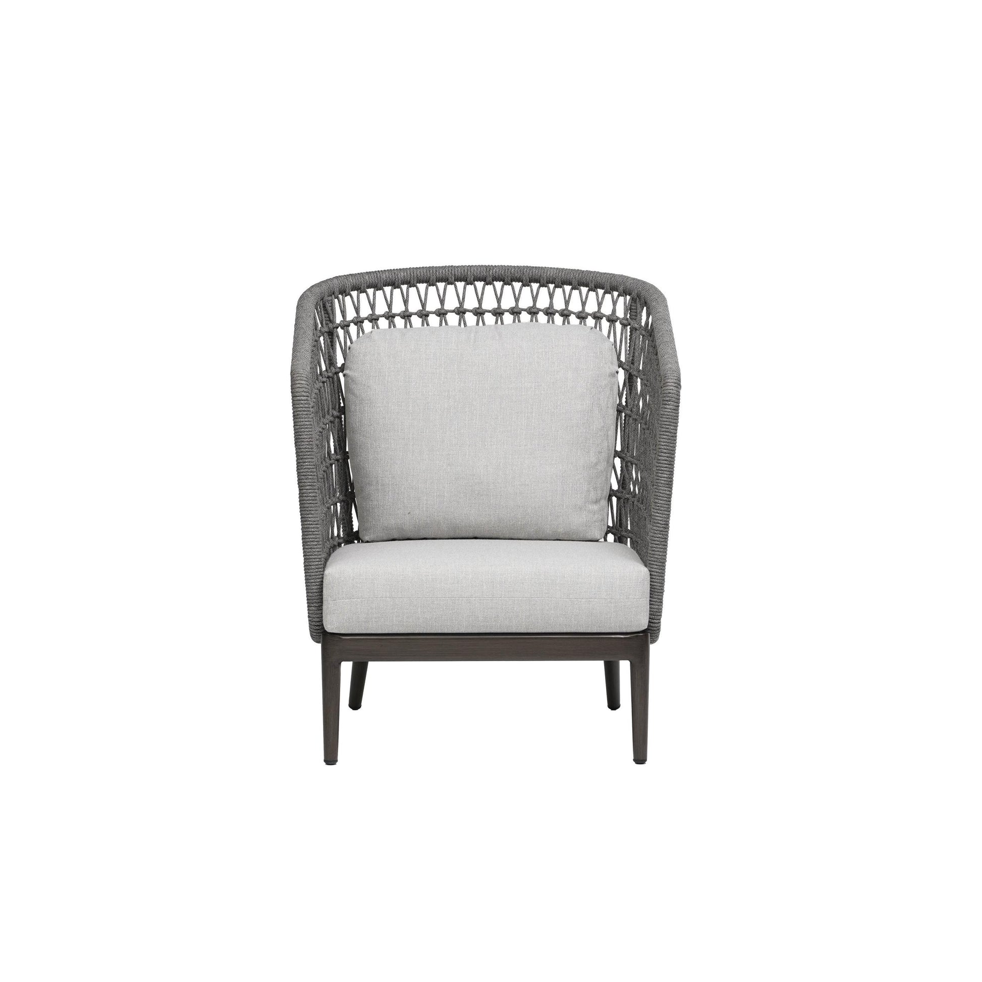 ratana-poinciana-deep-seating-highback-chair-1