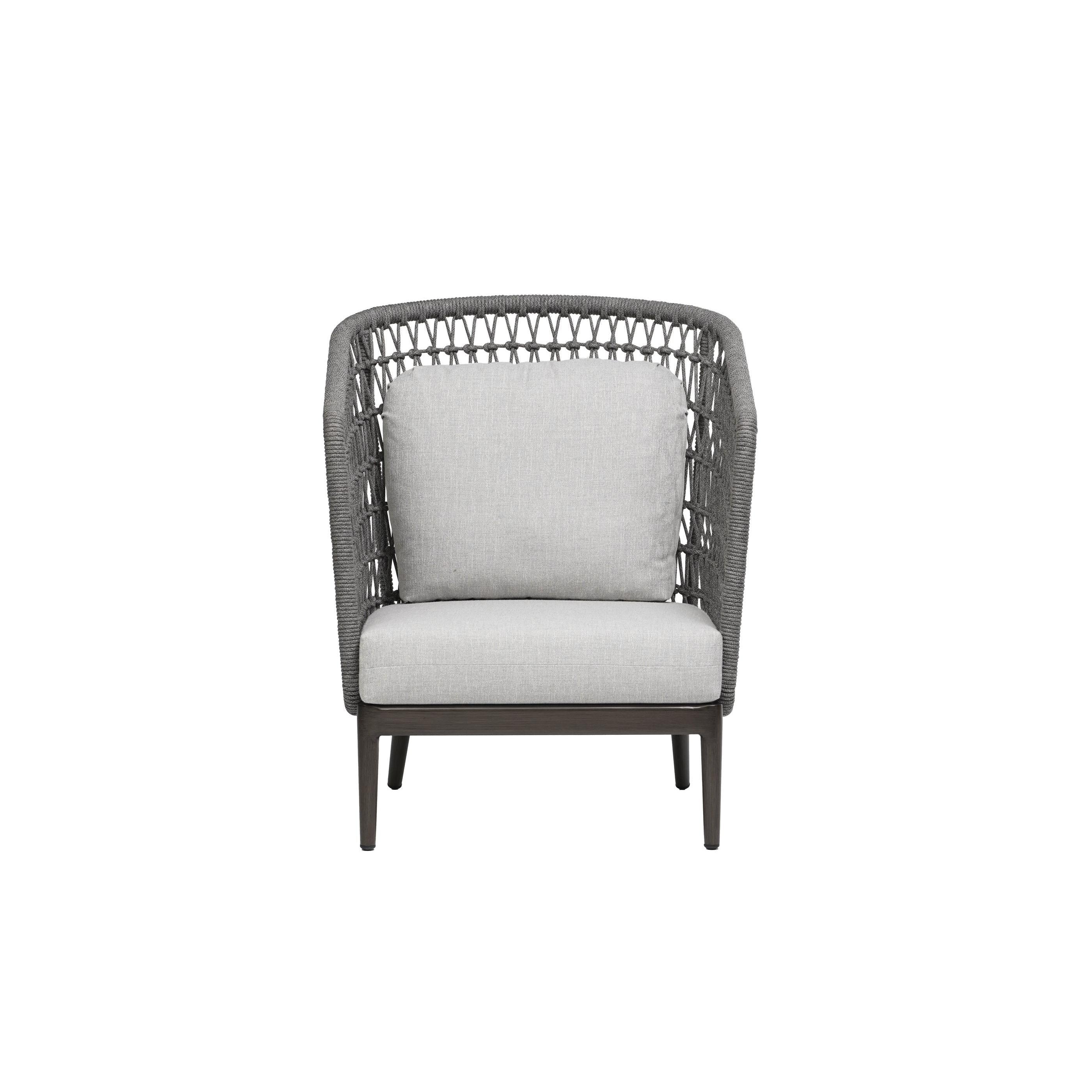 ratana-poinciana-deep-seating-highback-chair-1