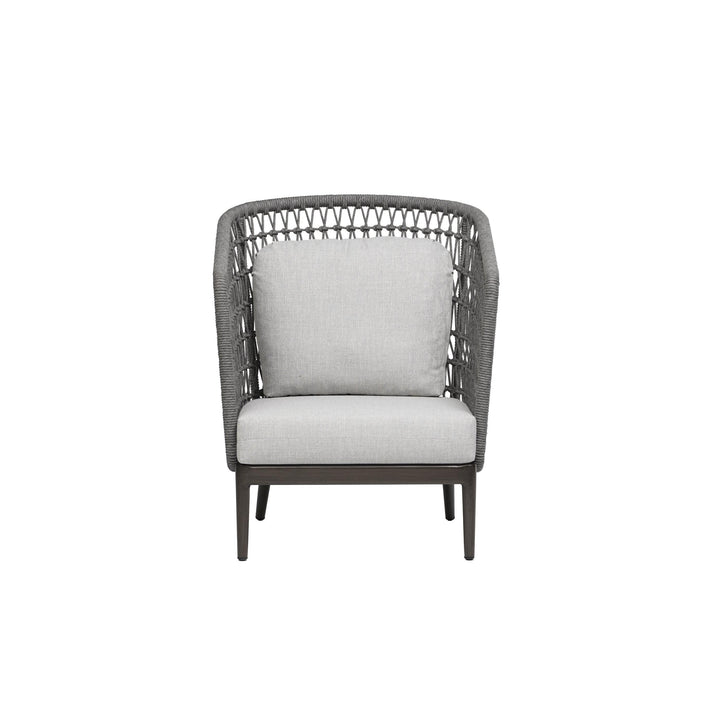 ratana-poinciana-deep-seating-highback-chair-1